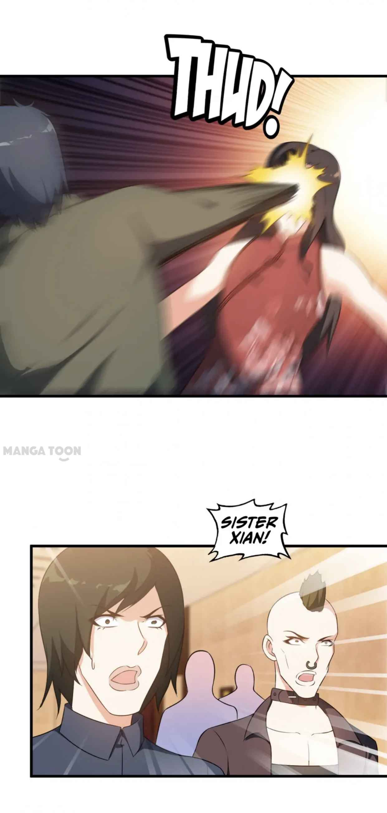 Page 24 of Chapter 80