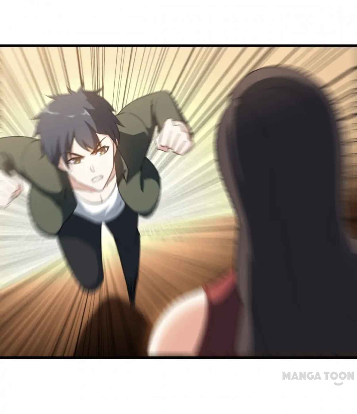 Page 25 of Chapter 80