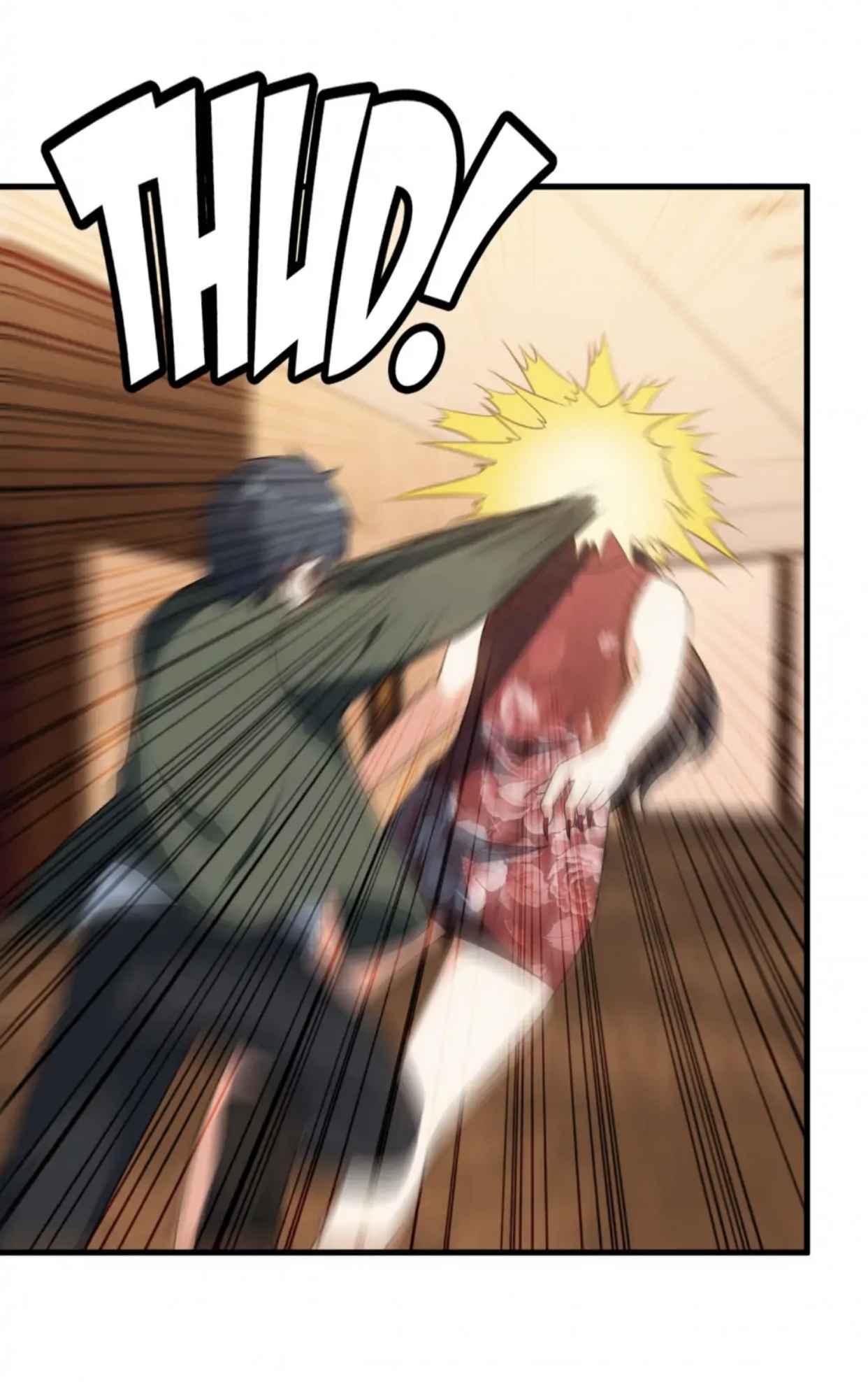Page 26 of Chapter 80