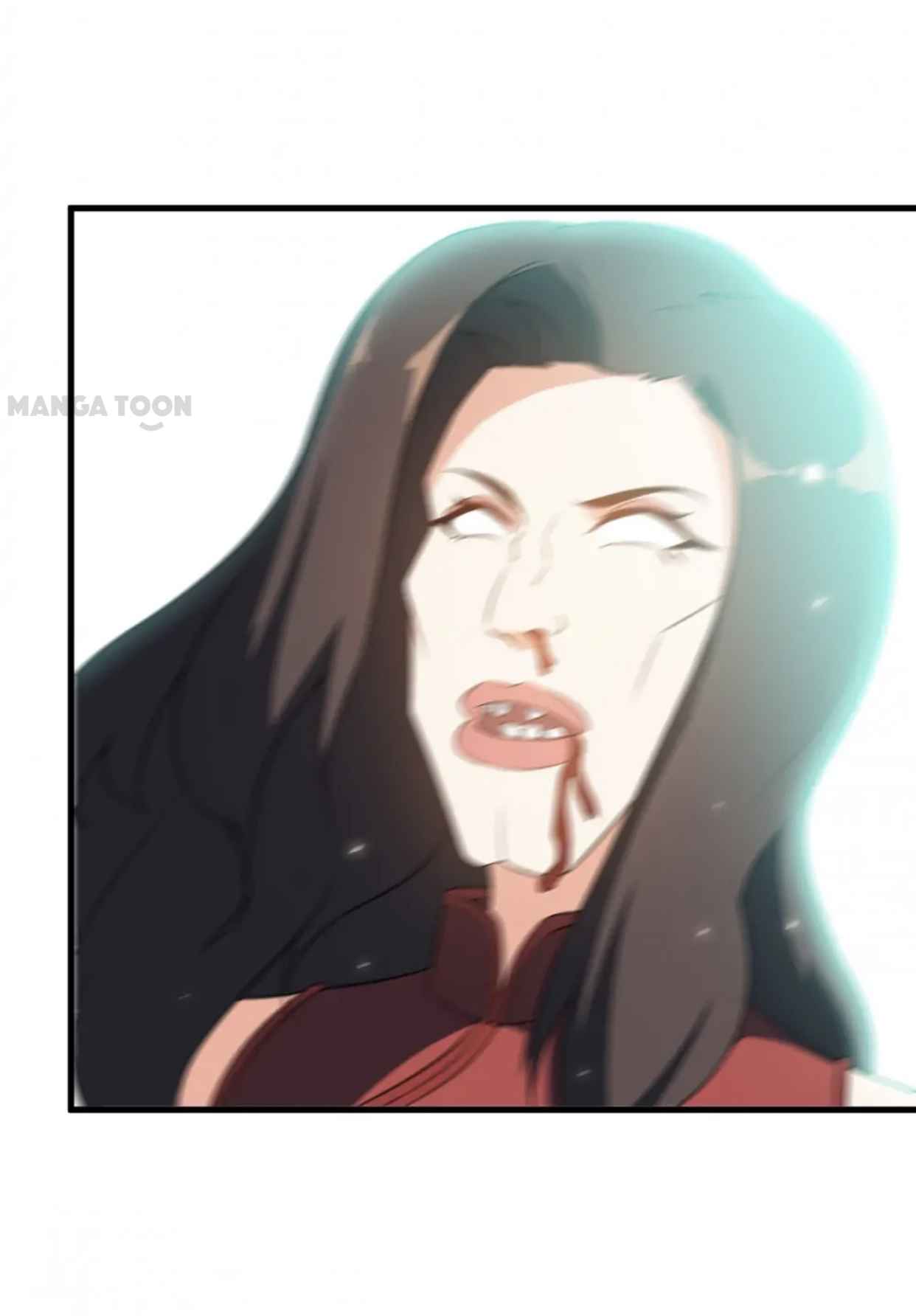 Page 27 of Chapter 80