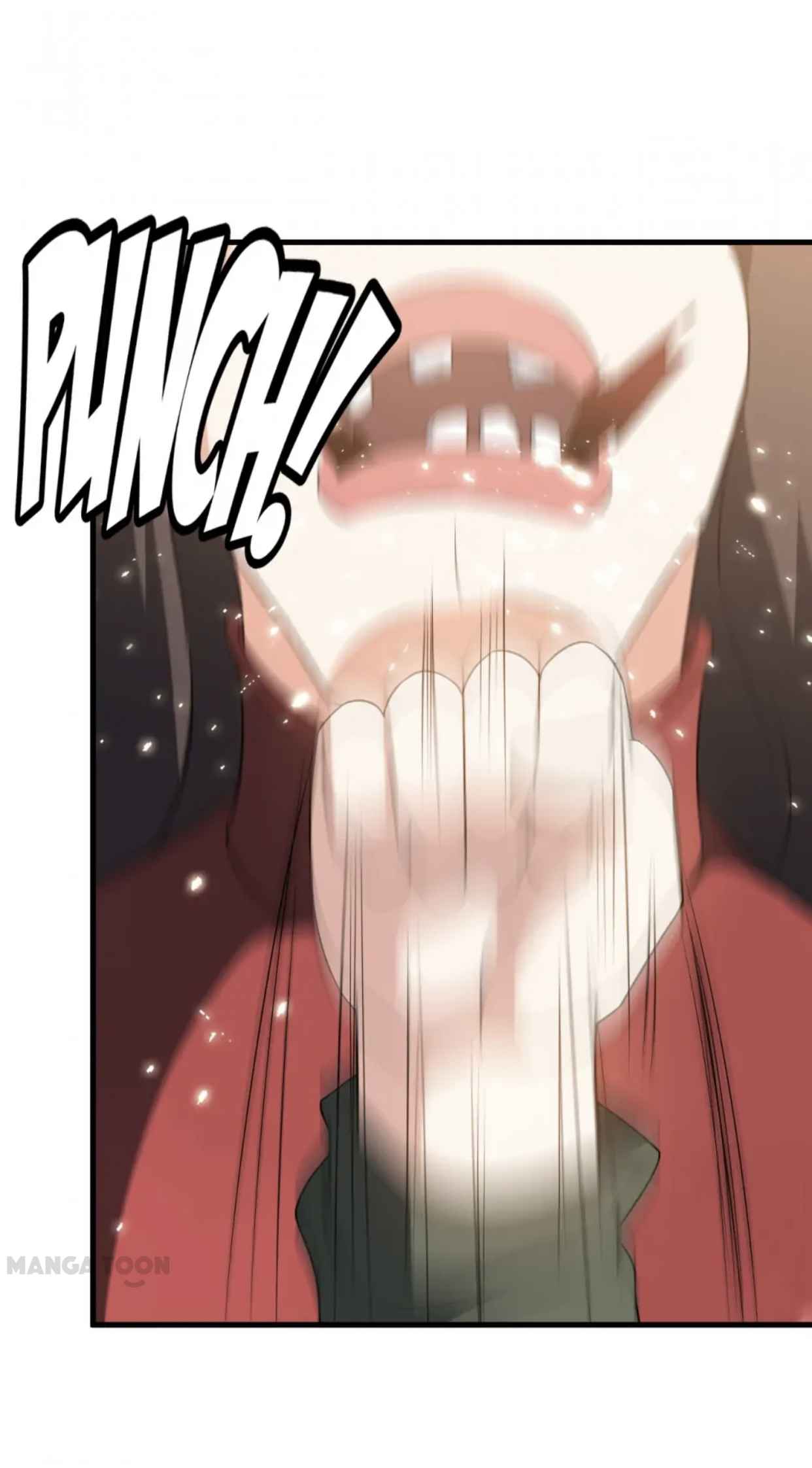 Page 29 of Chapter 80