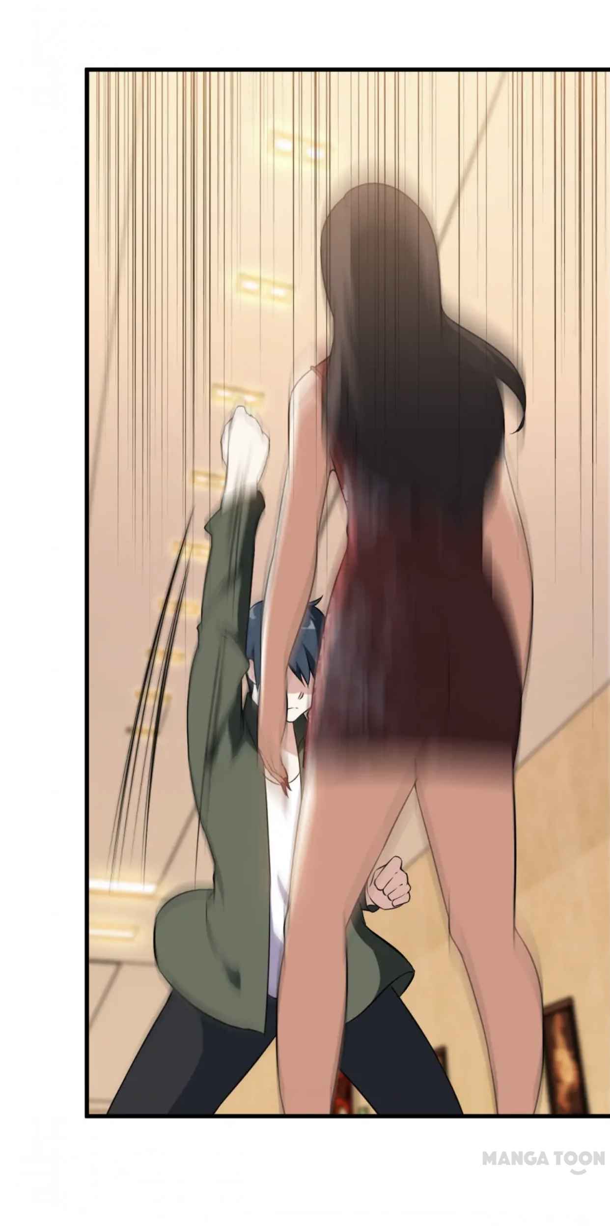 Page 30 of Chapter 80
