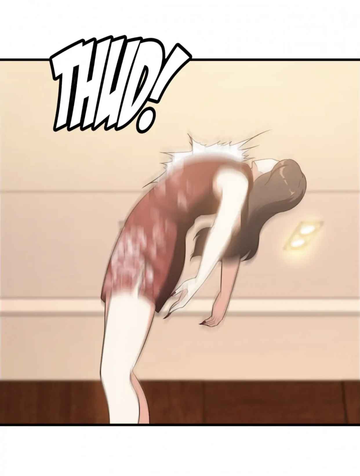 Page 31 of Chapter 80
