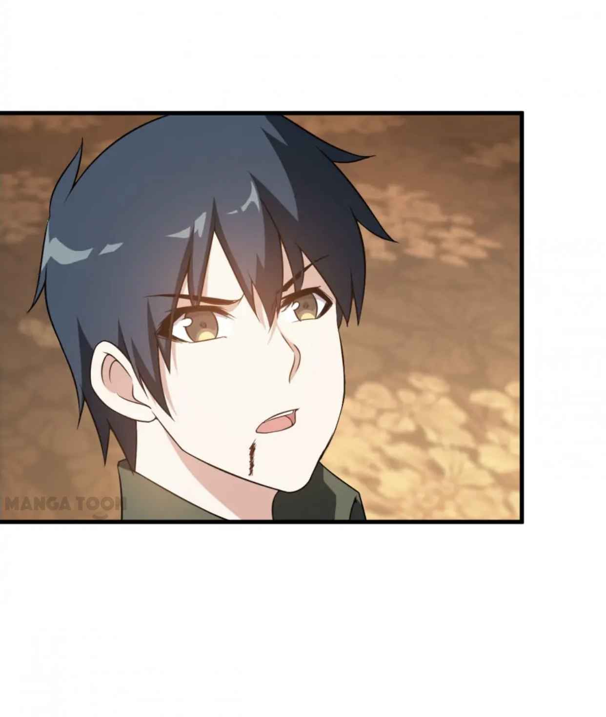 Page 32 of Chapter 80