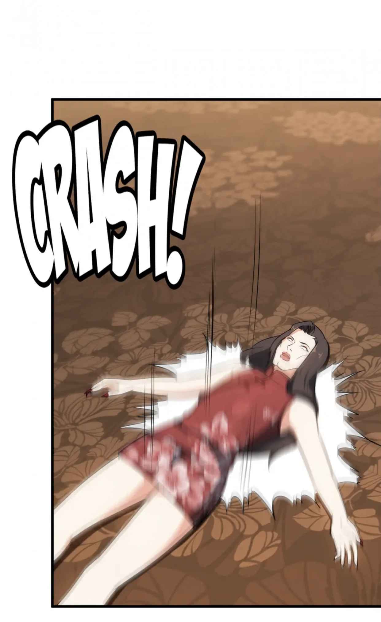 Page 33 of Chapter 80