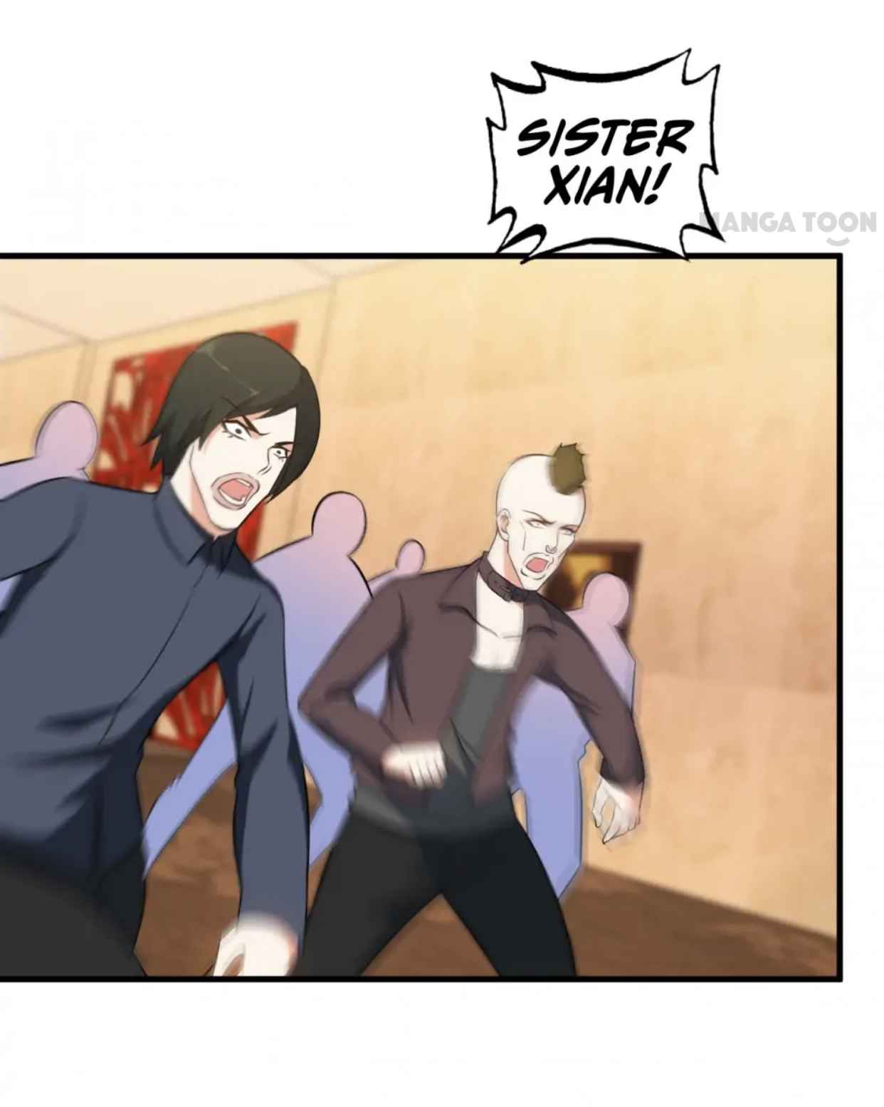 Page 34 of Chapter 80
