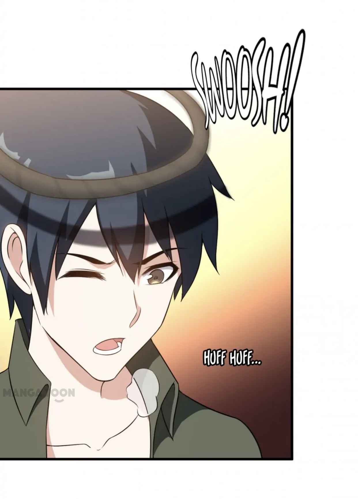 Page 35 of Chapter 80
