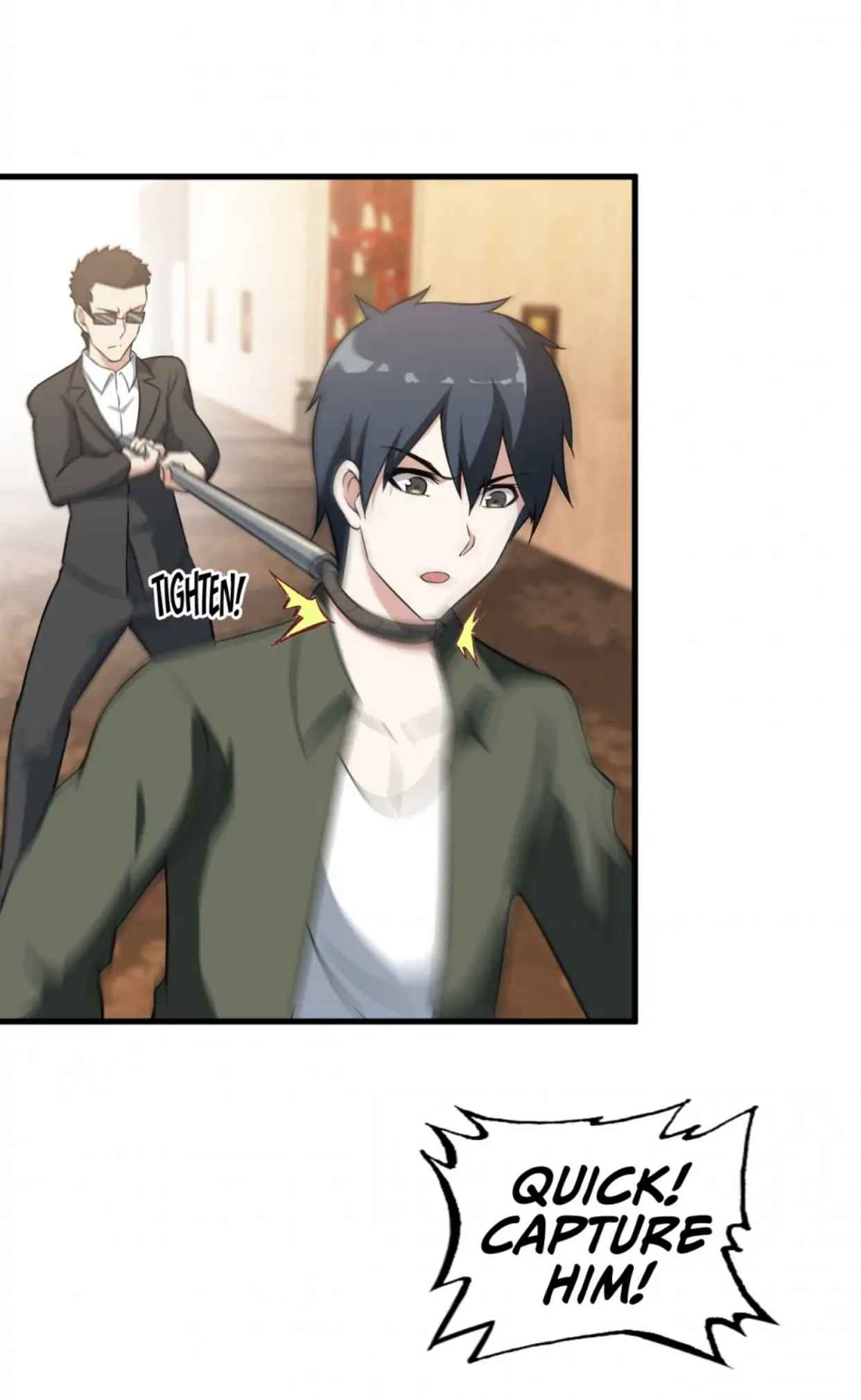Page 36 of Chapter 80
