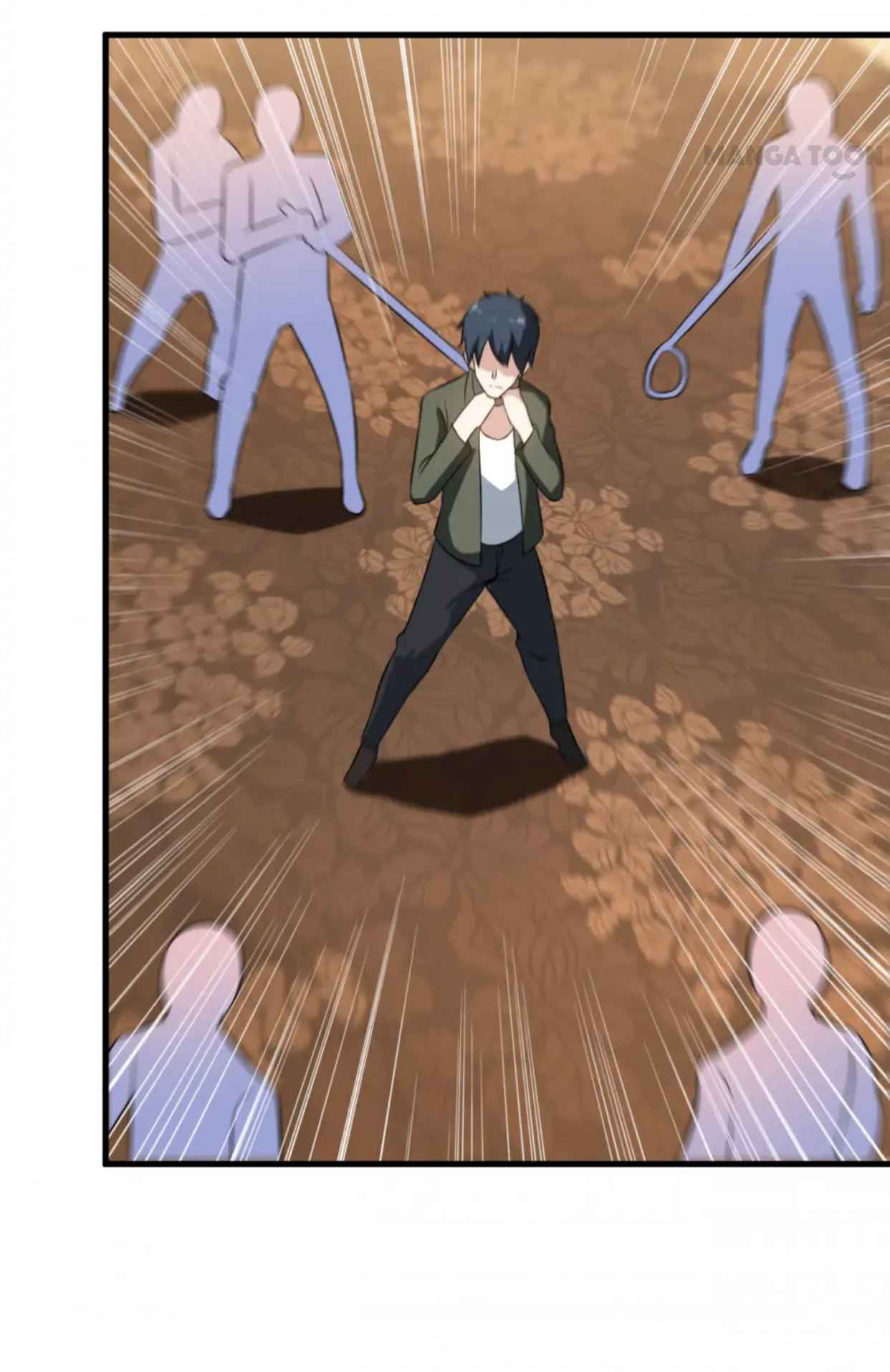 Page 37 of Chapter 80