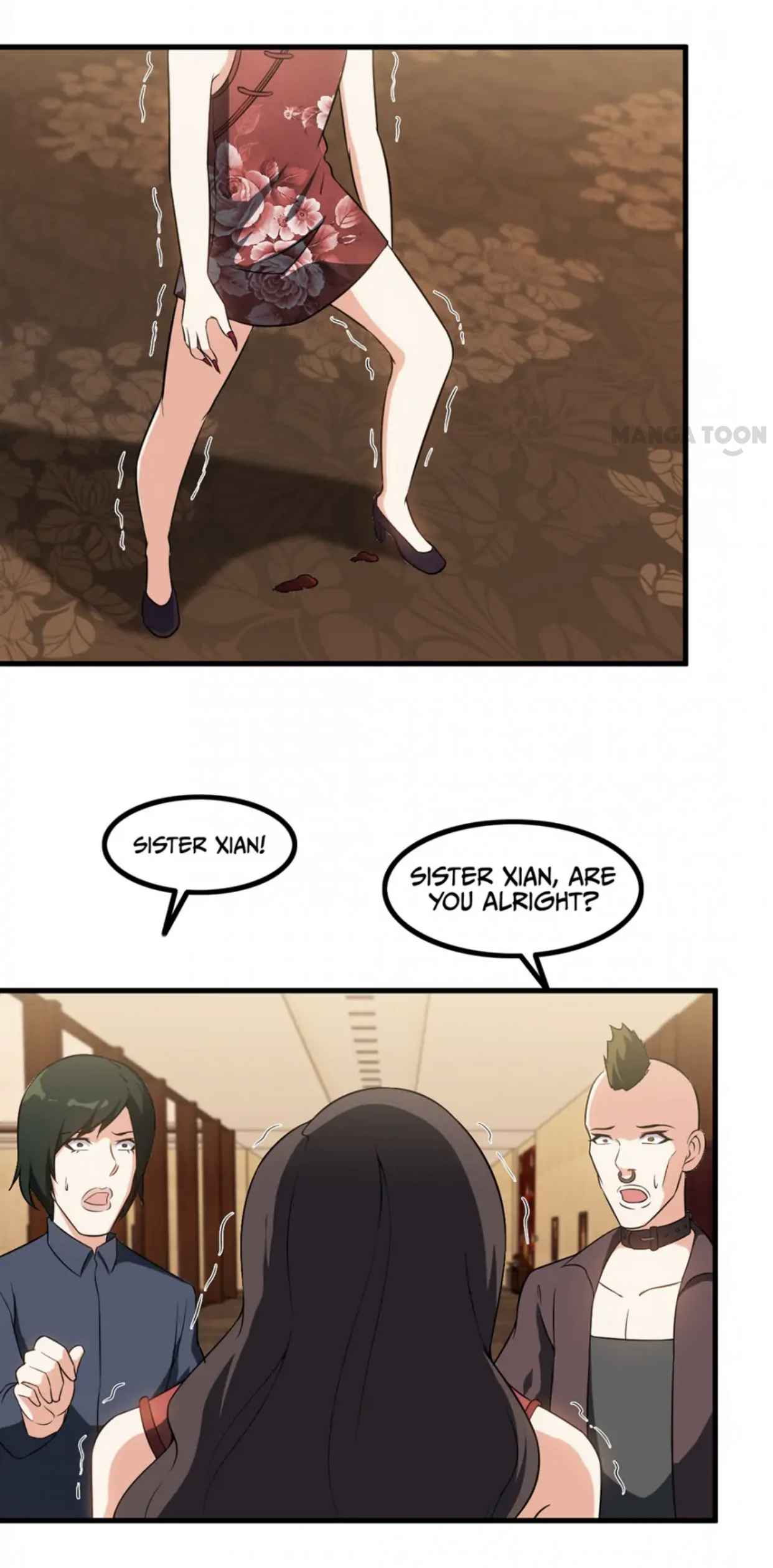 Page 2 of Chapter 81