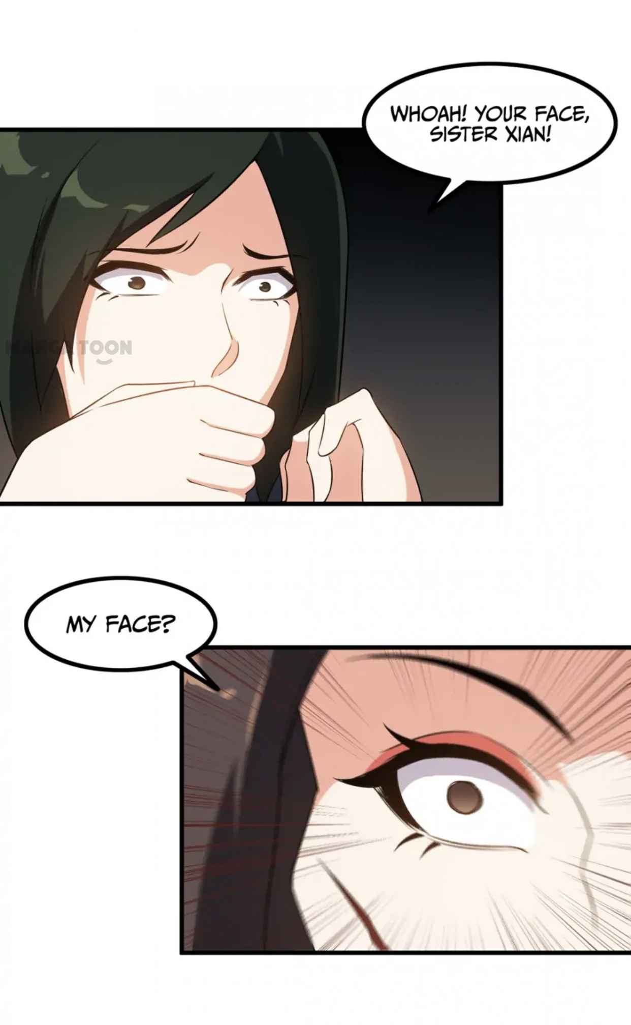 Page 3 of Chapter 81