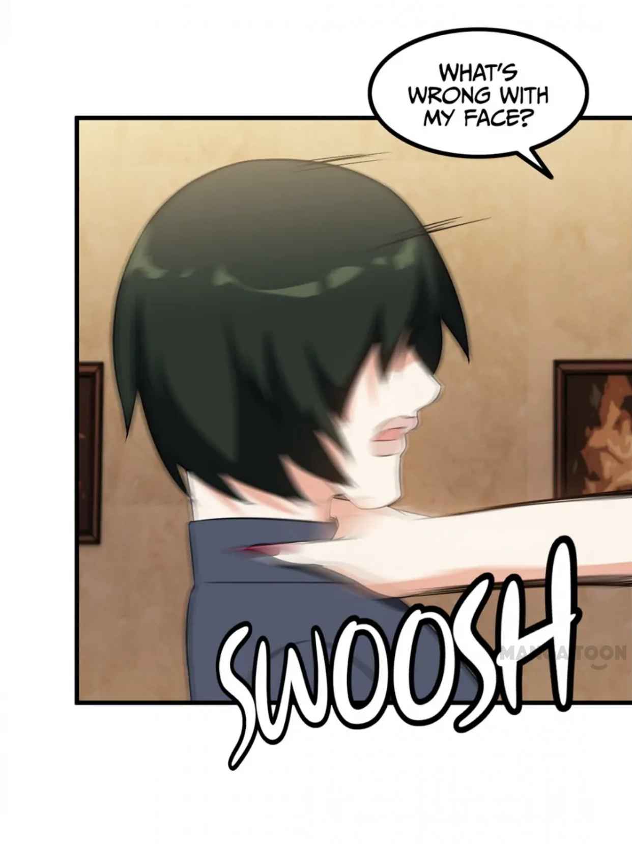 Page 4 of Chapter 81