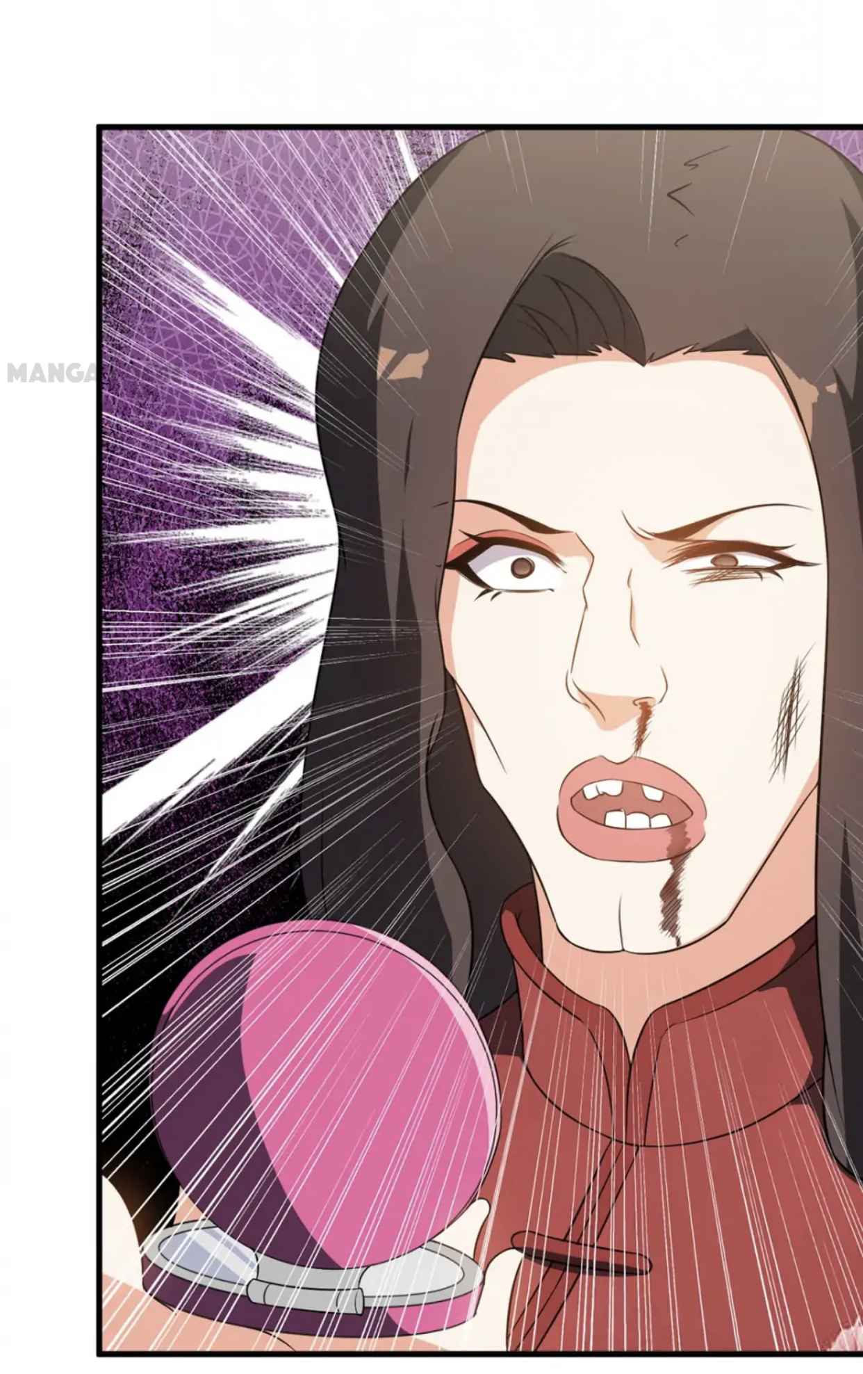 Page 6 of Chapter 81