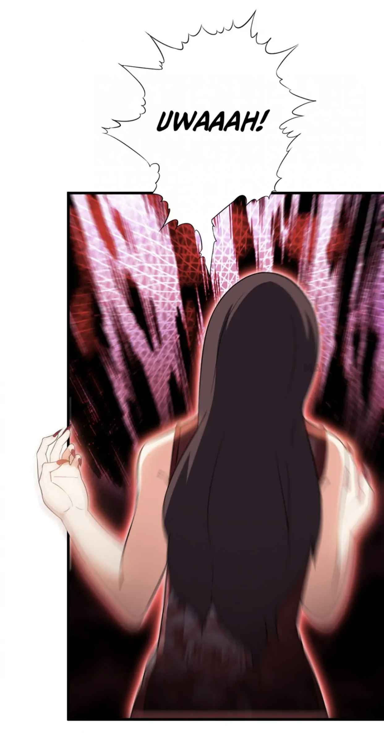 Page 7 of Chapter 81