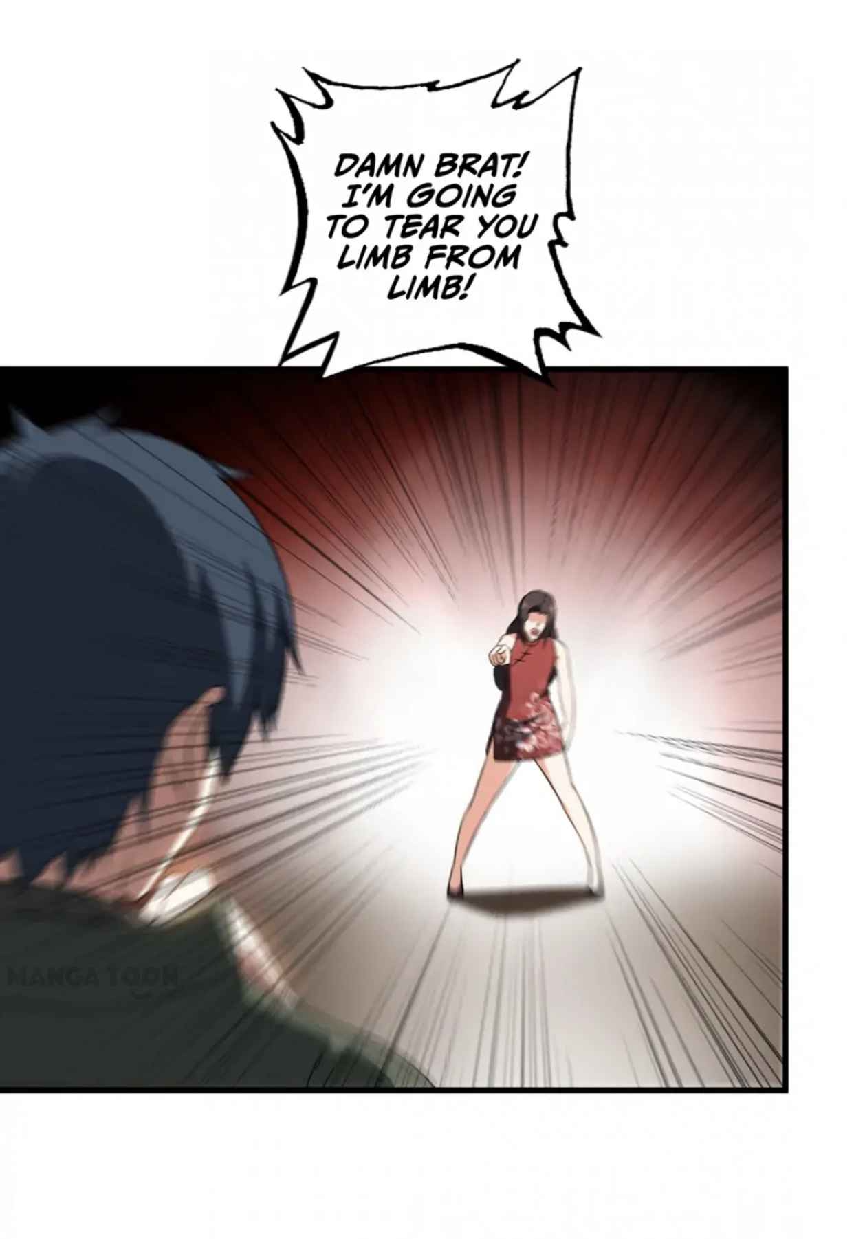 Page 8 of Chapter 81