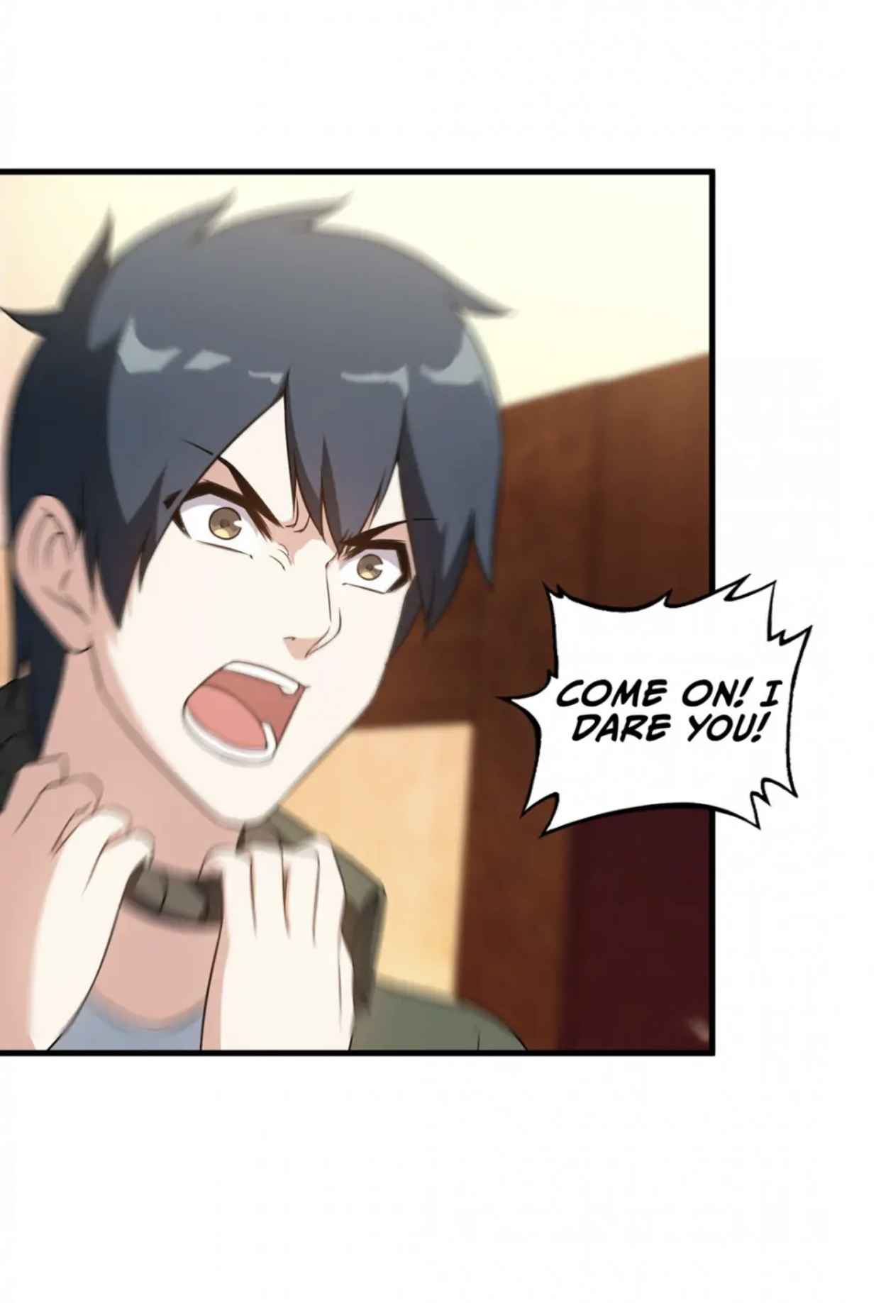 Page 9 of Chapter 81