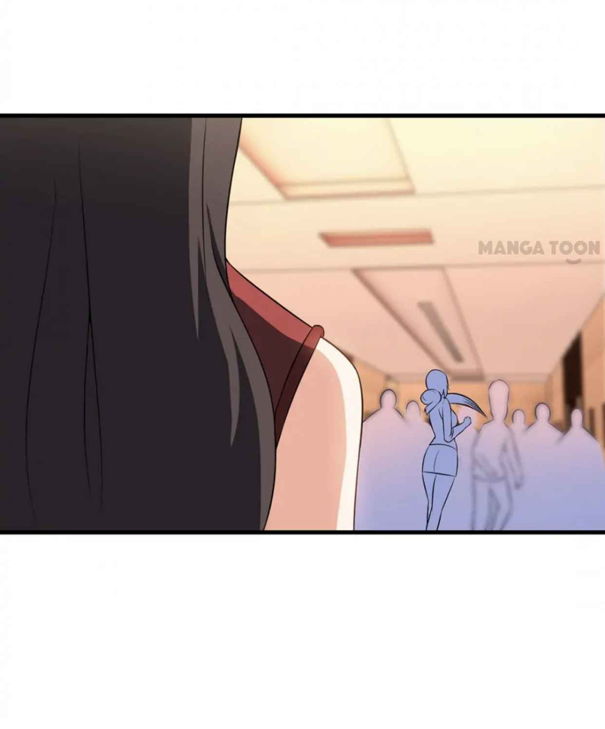 Page 10 of Chapter 81