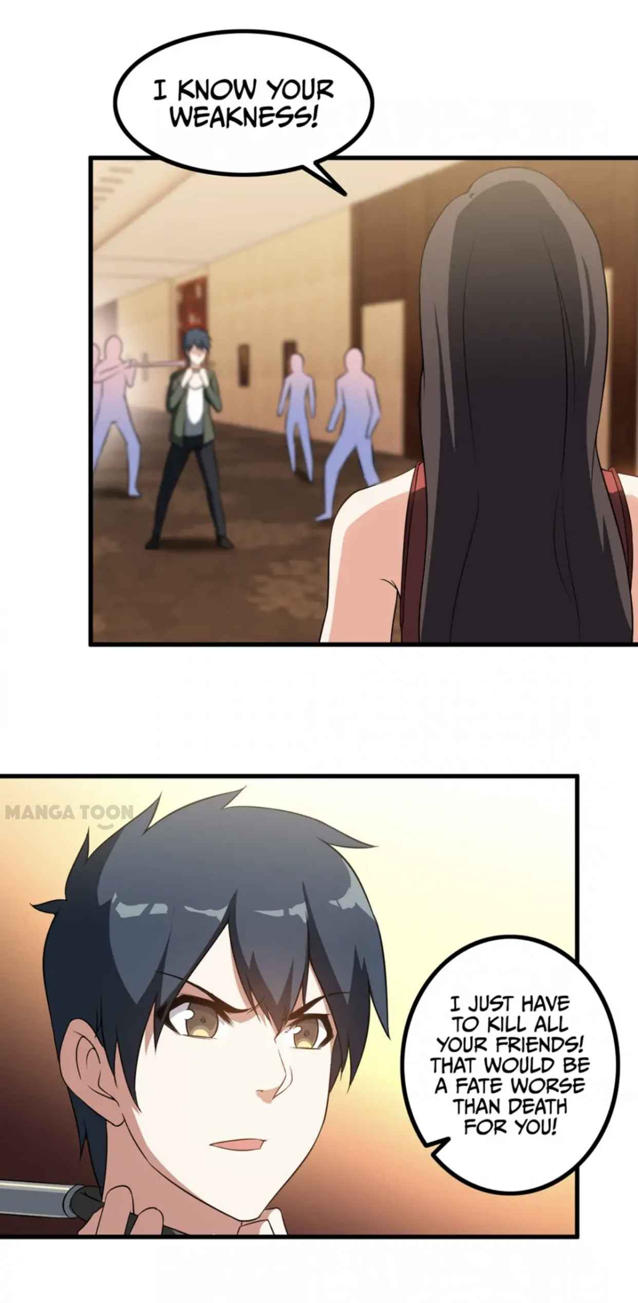 Page 11 of Chapter 81