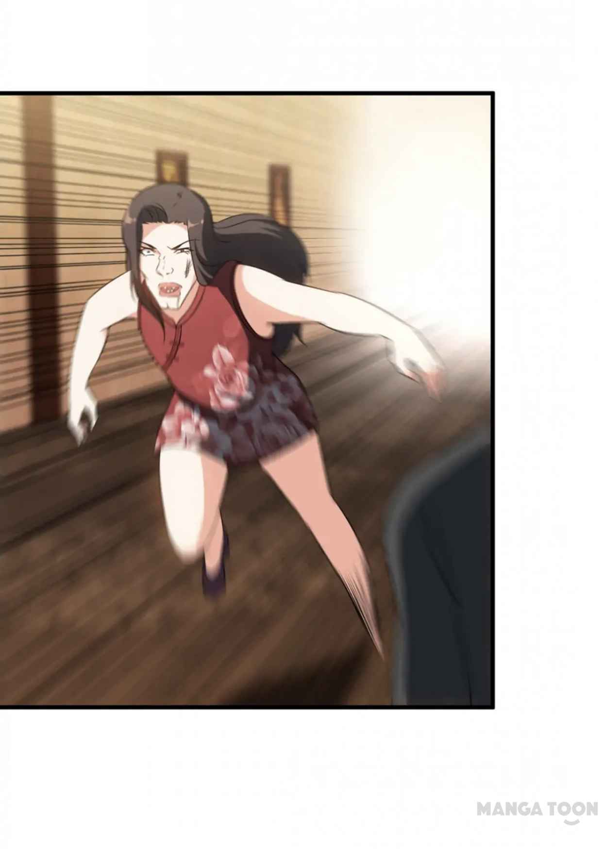 Page 12 of Chapter 81