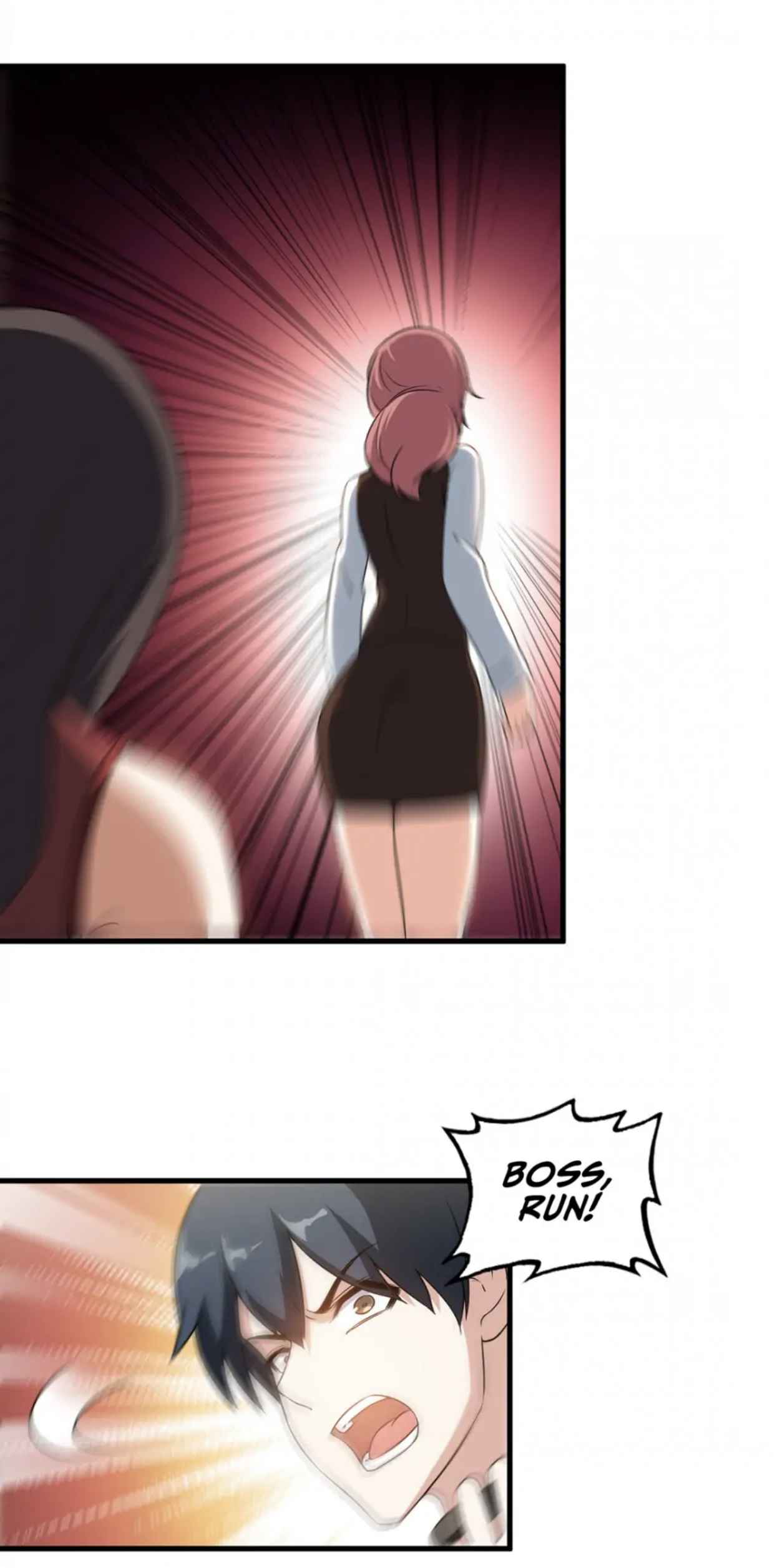 Page 13 of Chapter 81