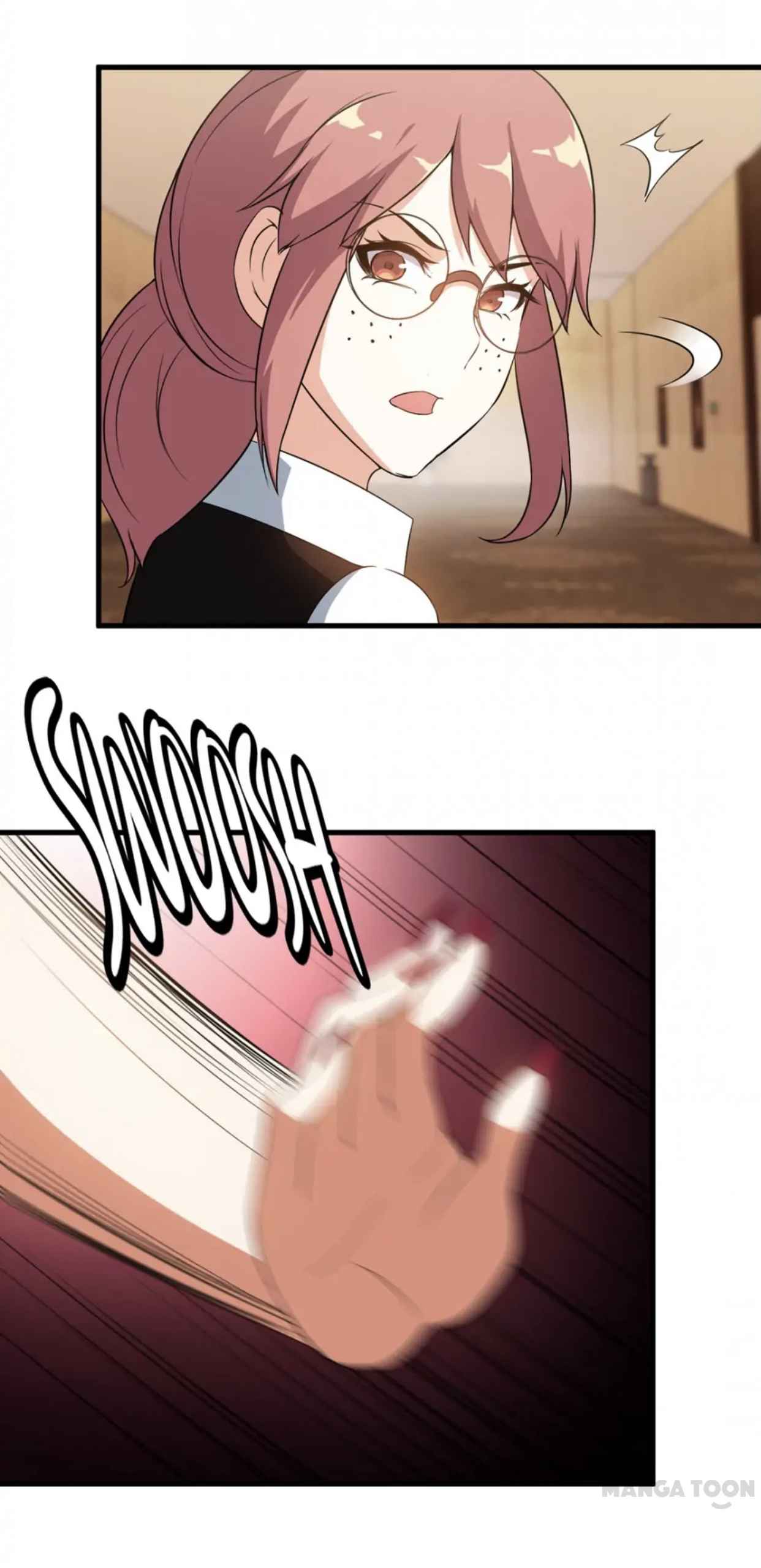 Page 14 of Chapter 81