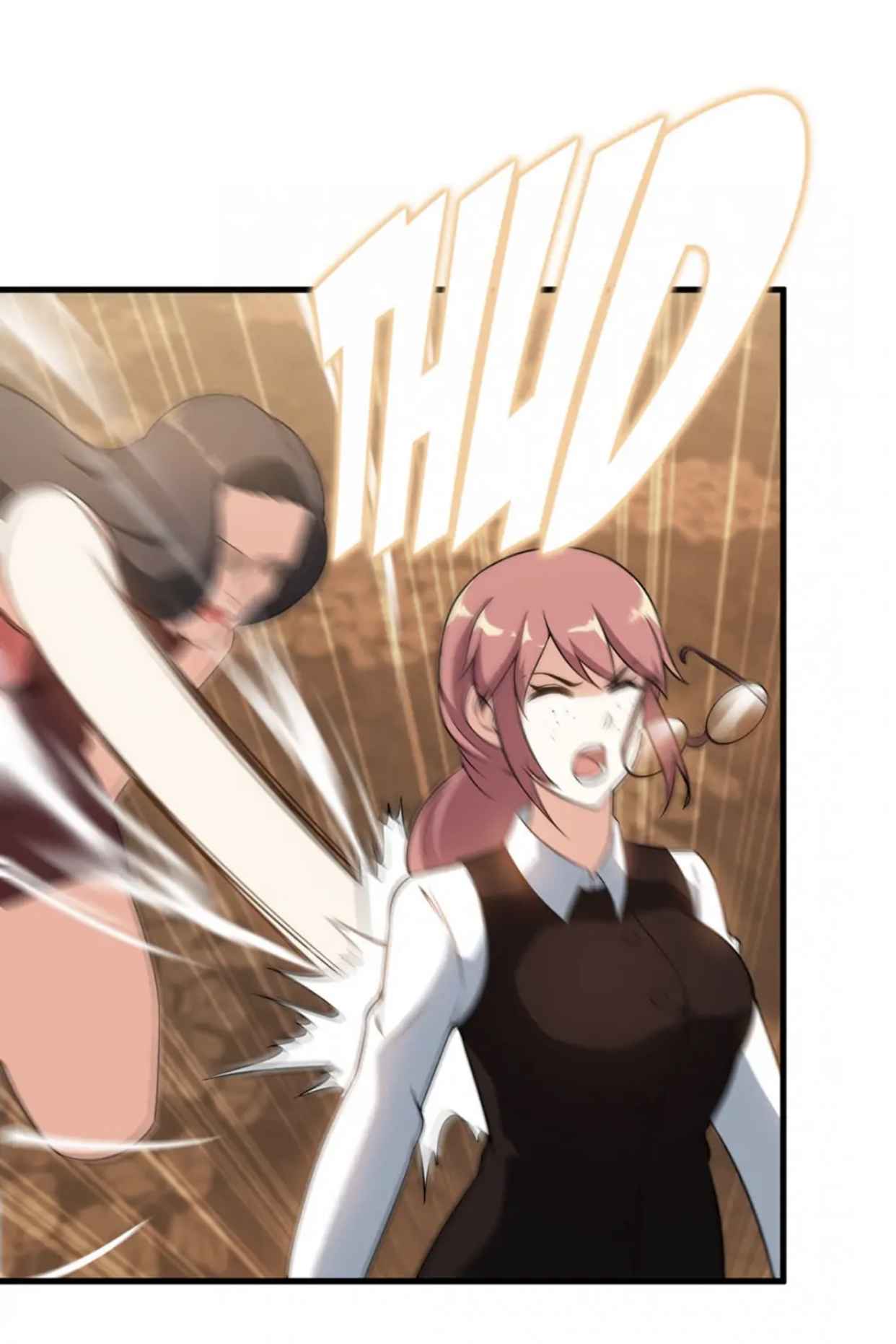 Page 15 of Chapter 81