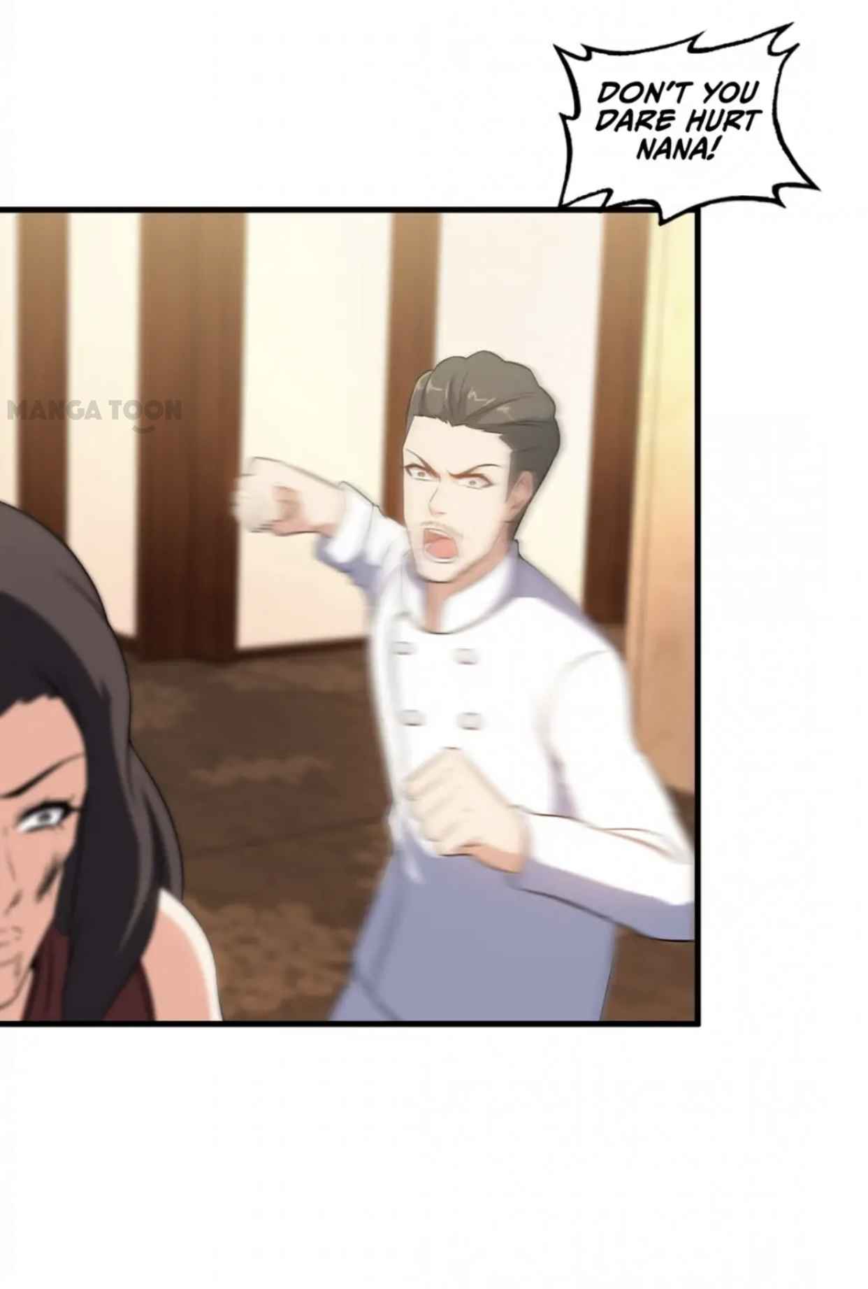 Page 16 of Chapter 81