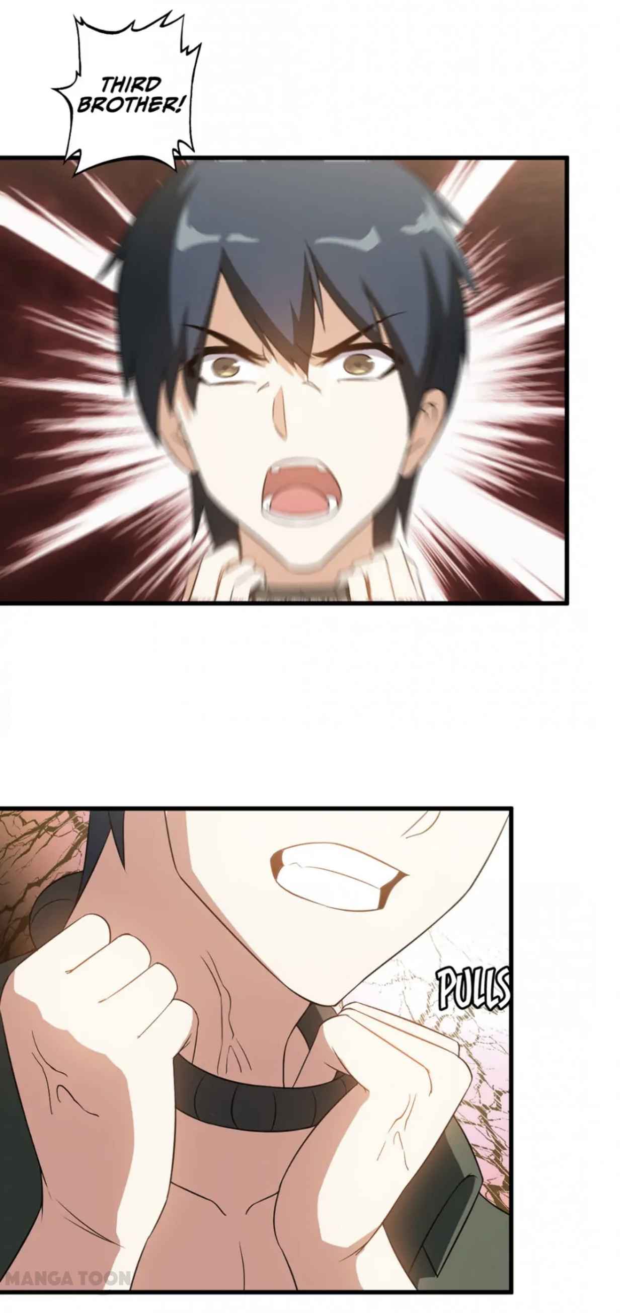 Page 18 of Chapter 81
