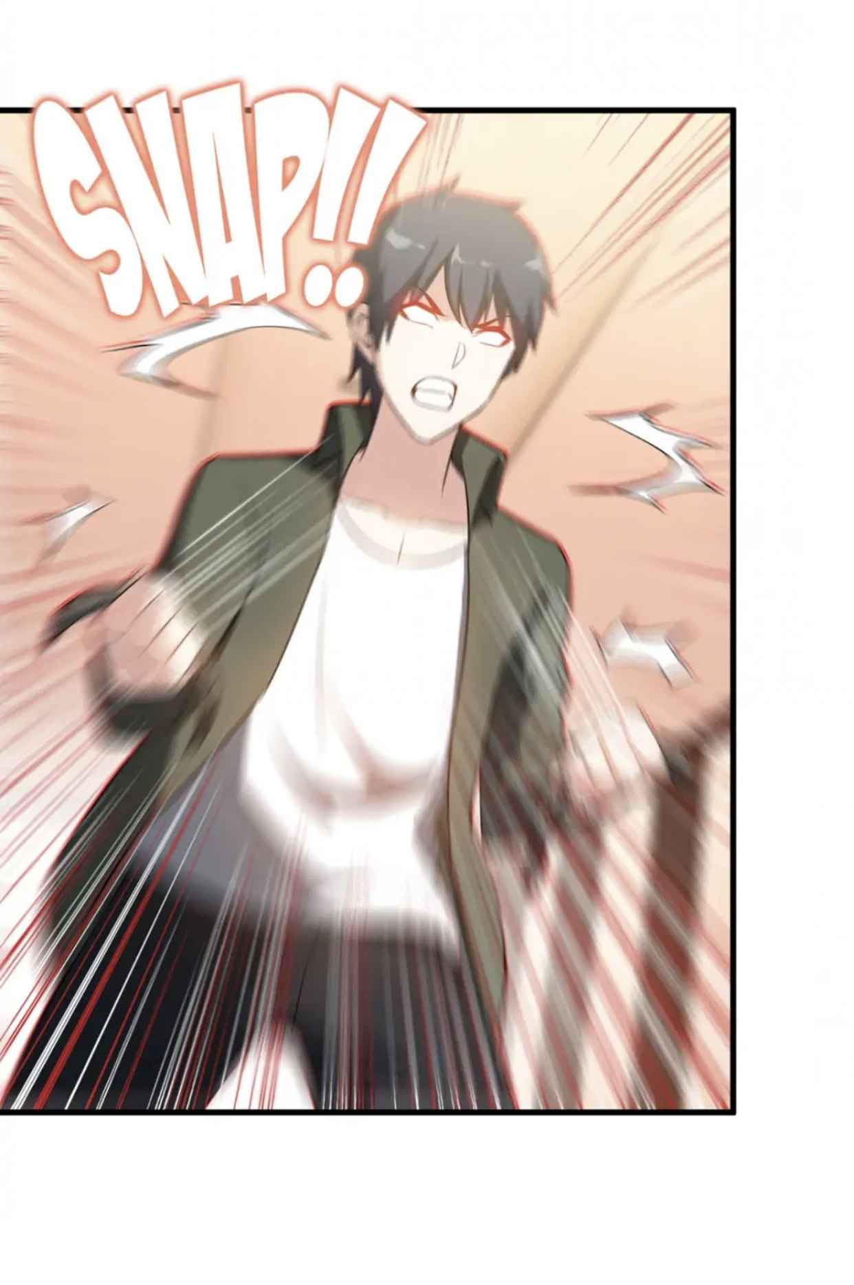 Page 19 of Chapter 81
