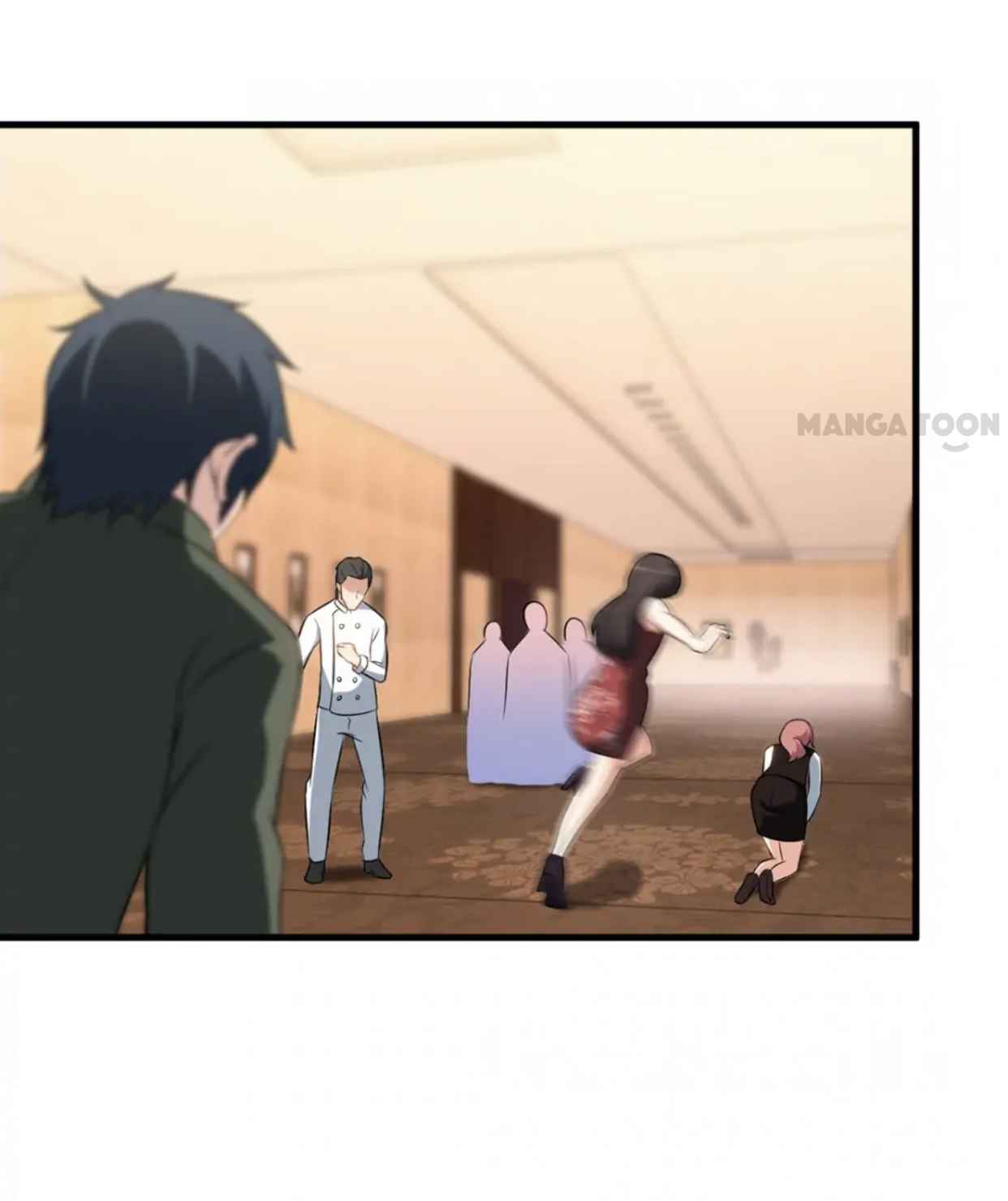 Page 20 of Chapter 81