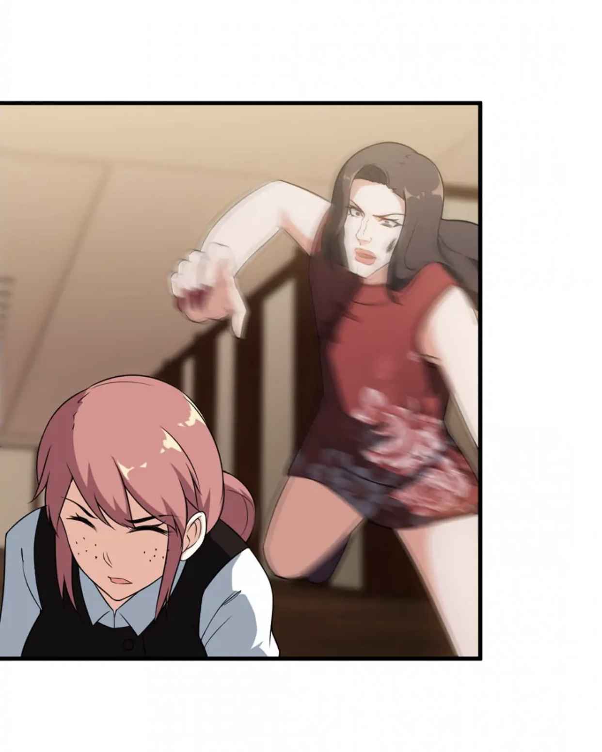 Page 21 of Chapter 81