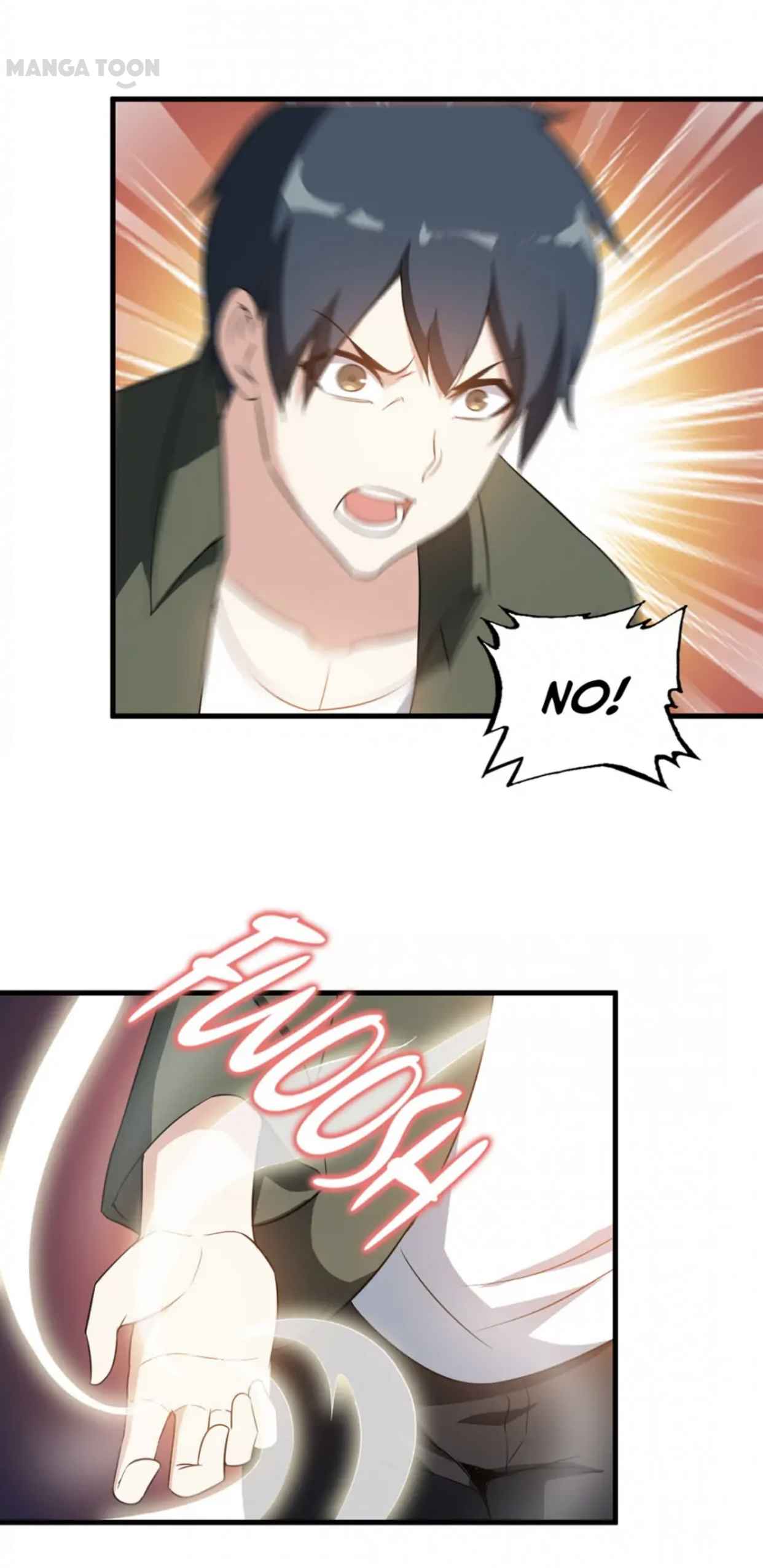 Page 22 of Chapter 81