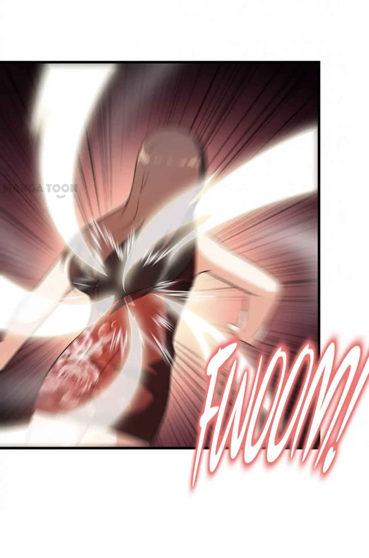 Page 24 of Chapter 81