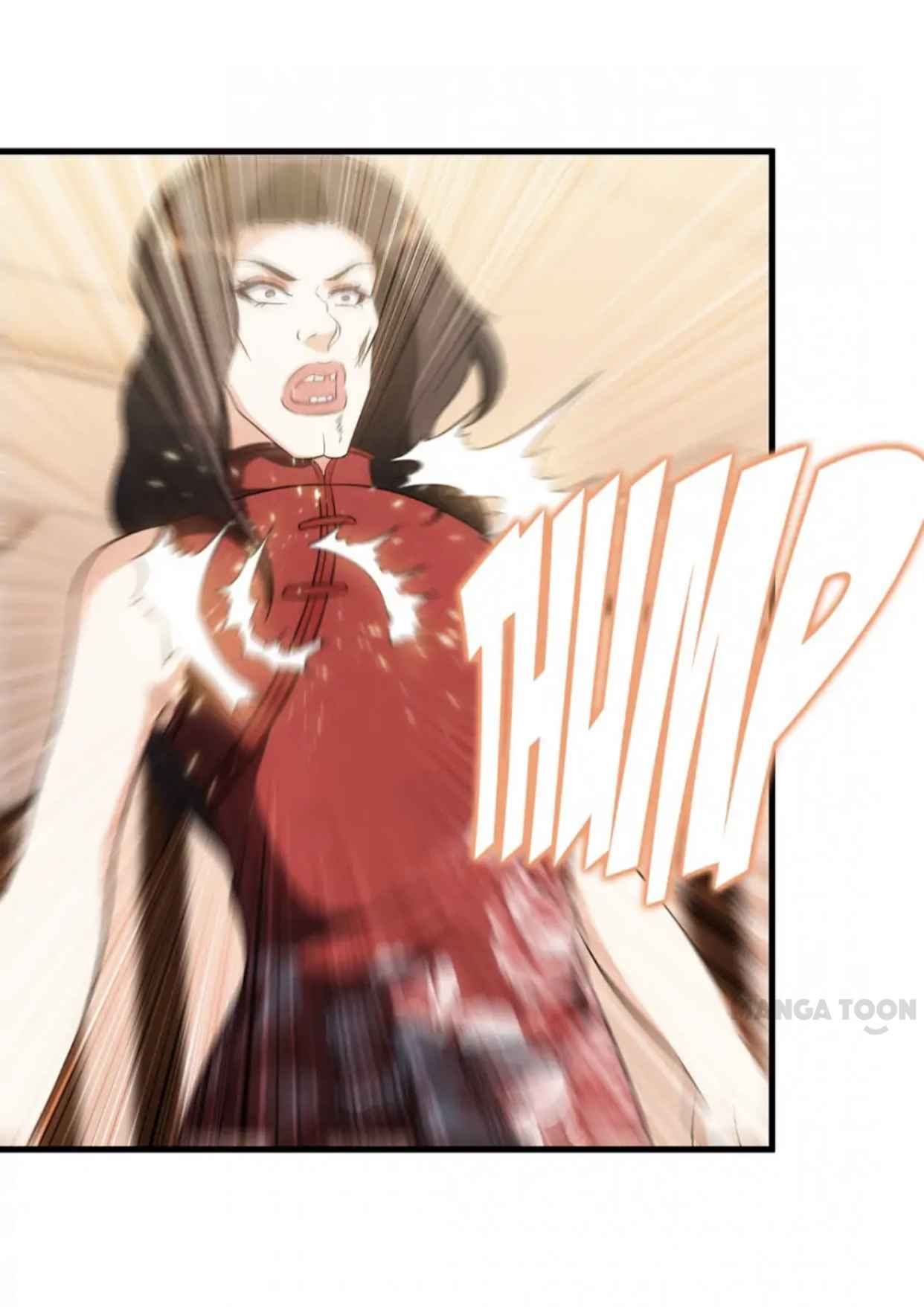 Page 25 of Chapter 81