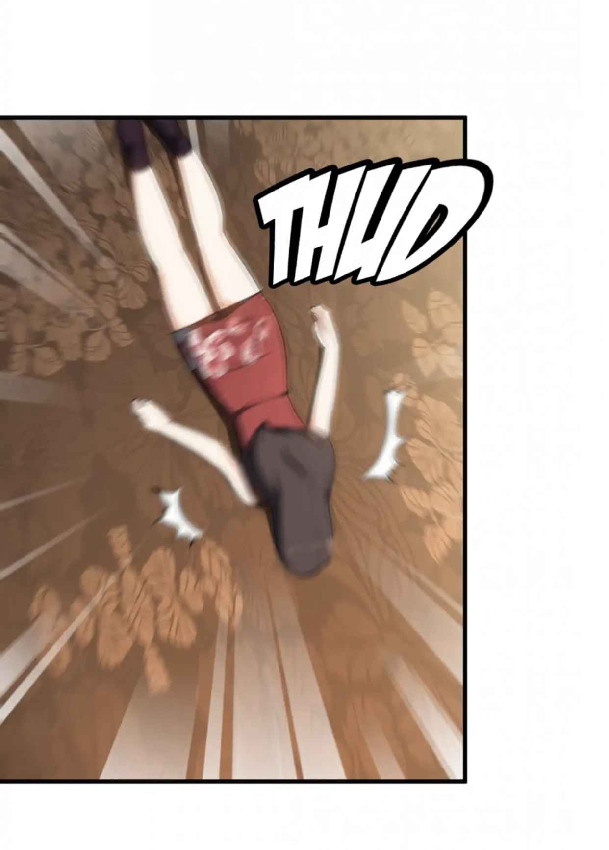 Page 27 of Chapter 81