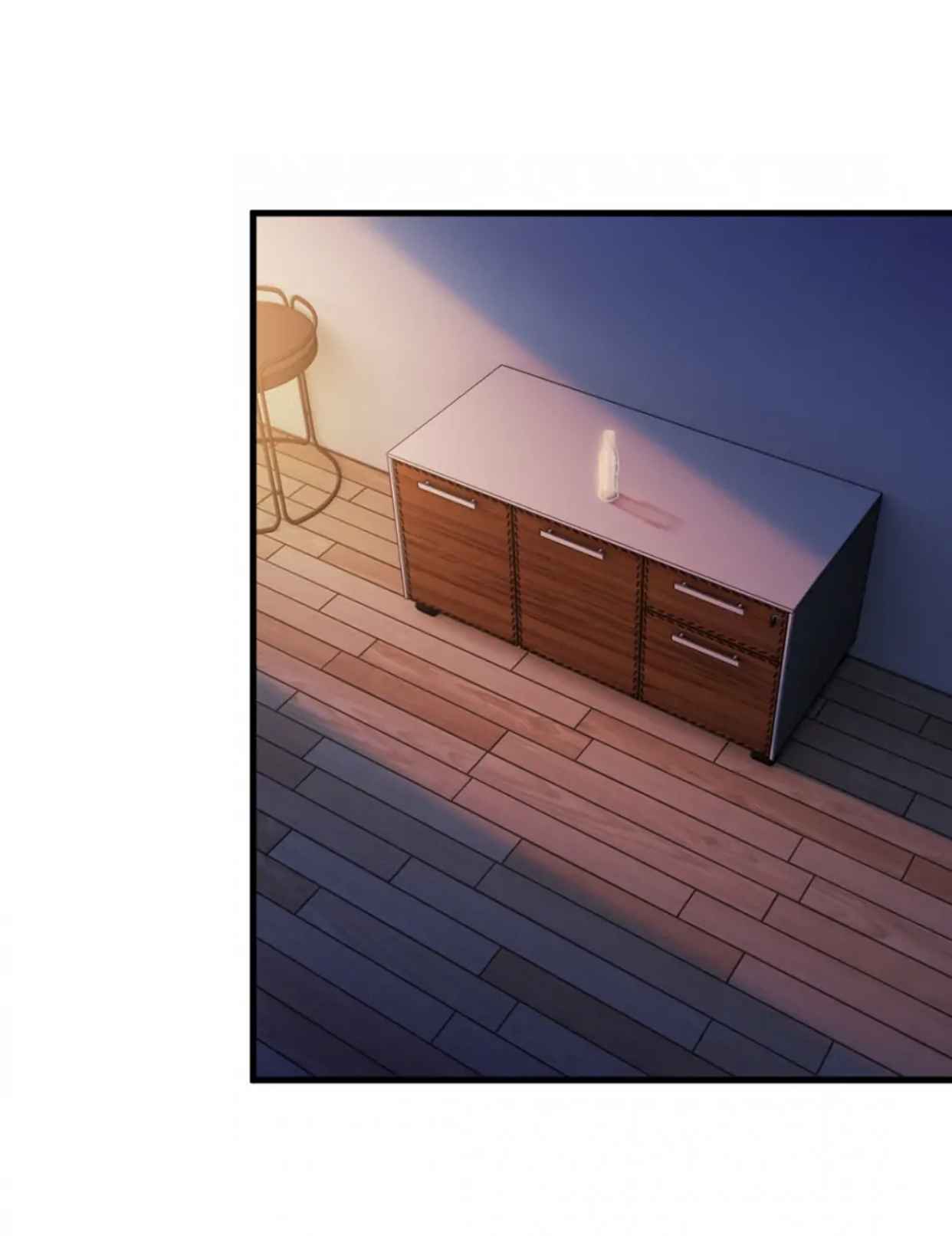 Page 30 of Chapter 81