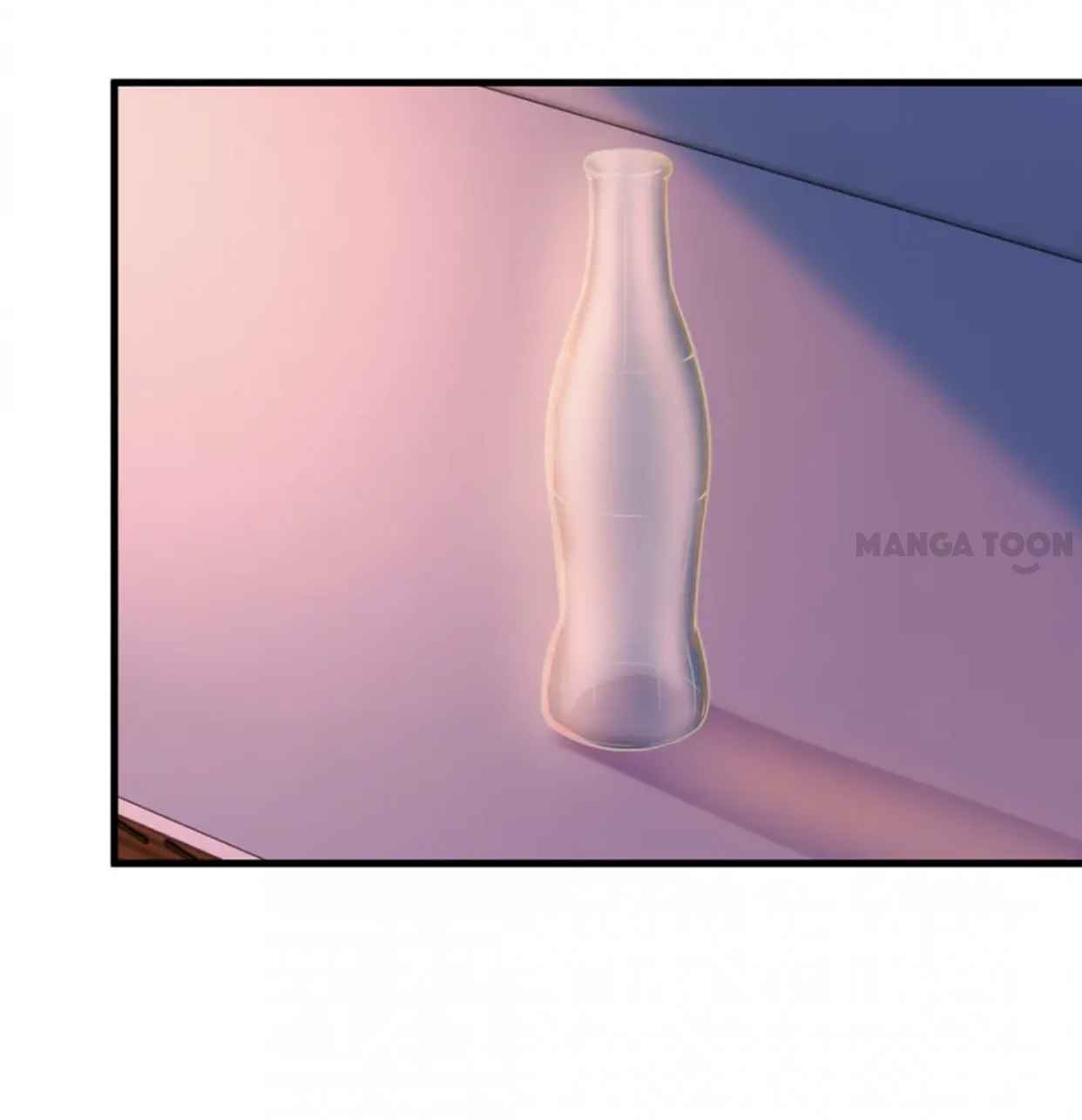 Page 31 of Chapter 81