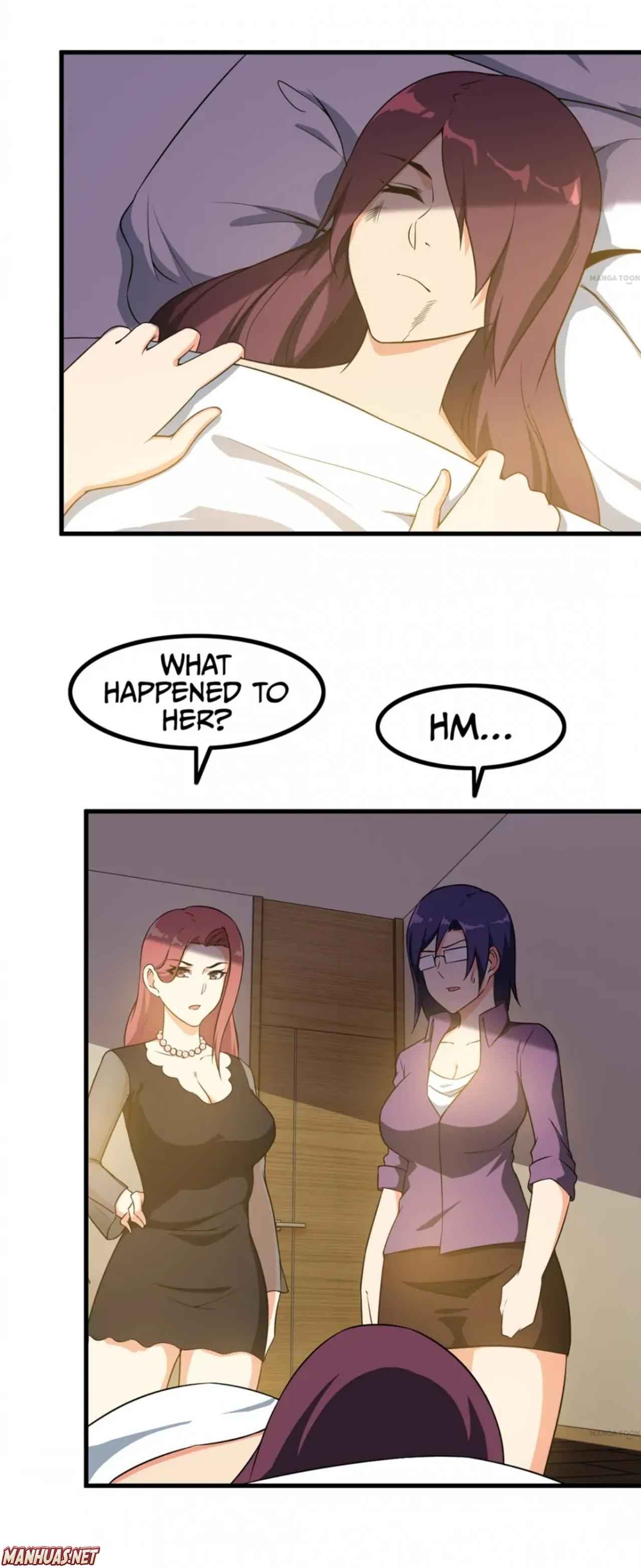 Page 5 of Chapter 83