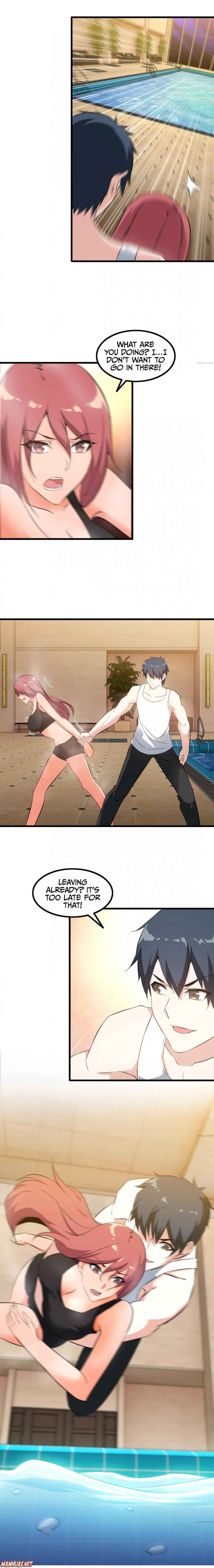Page 5 of Chapter 87
