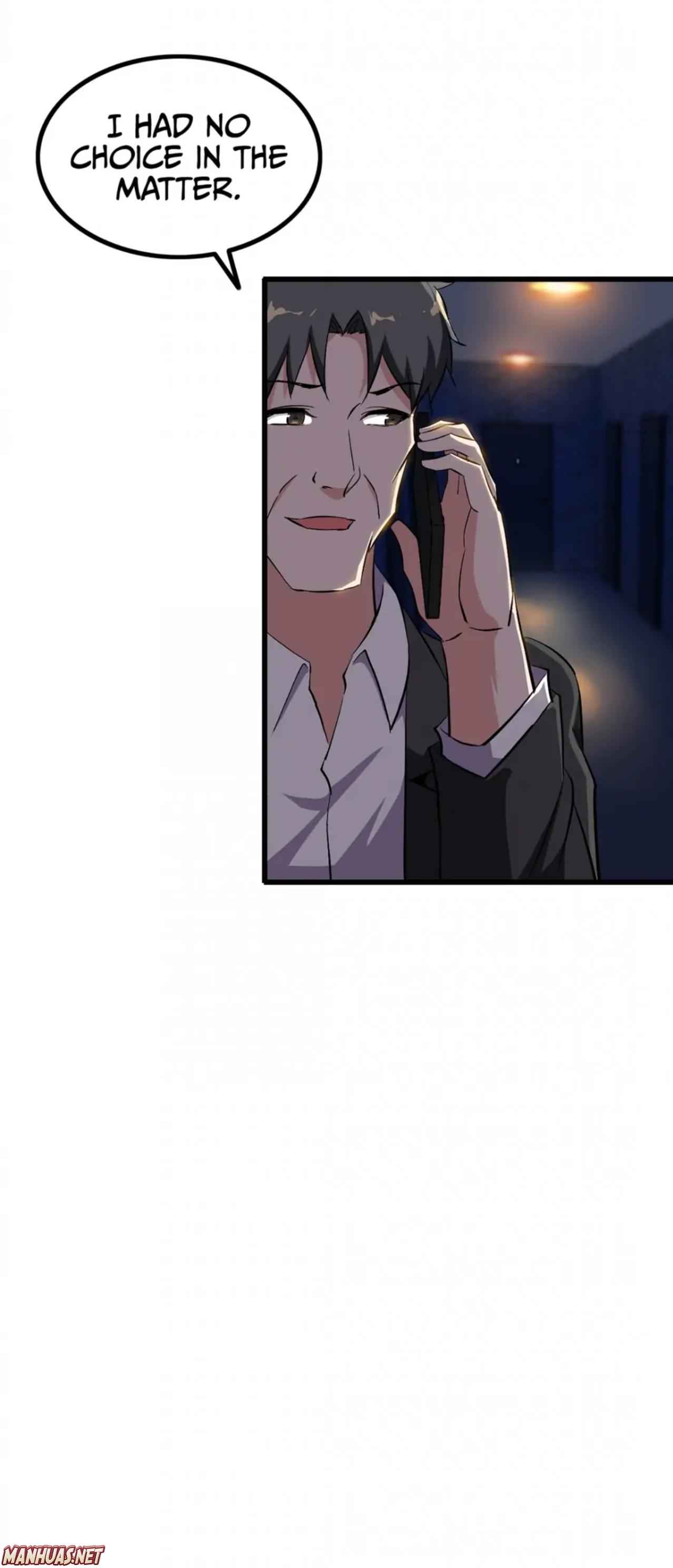 Page 5 of Chapter 88