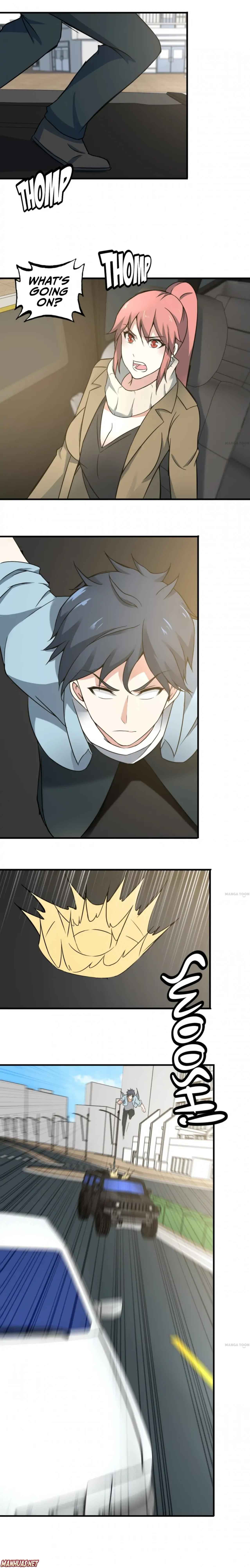 Page 2 of Chapter 8