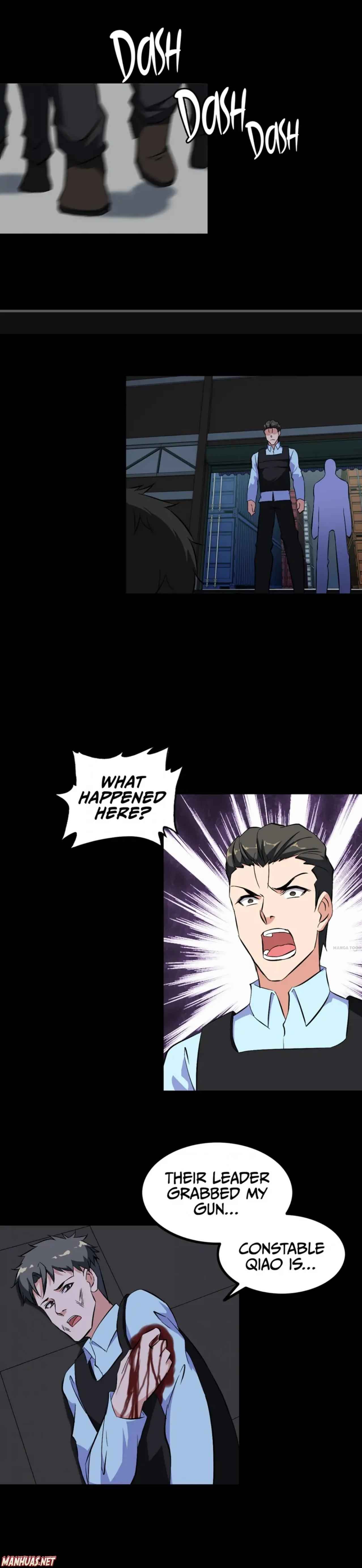 Page 3 of Chapter 90