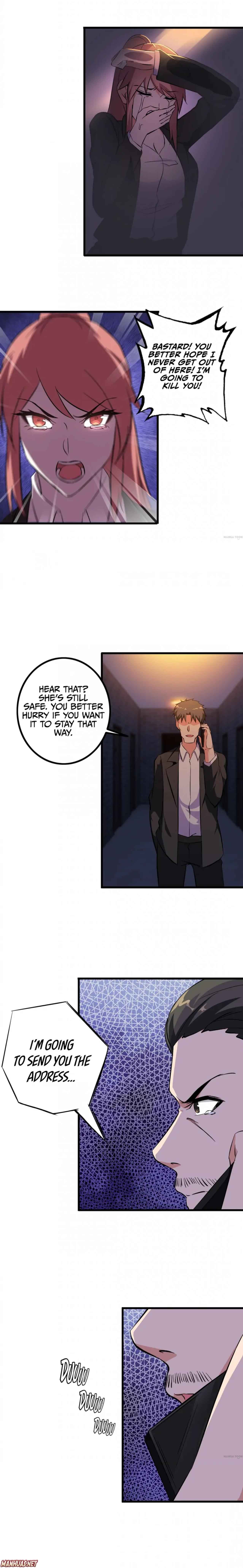 Page 5 of Chapter 90