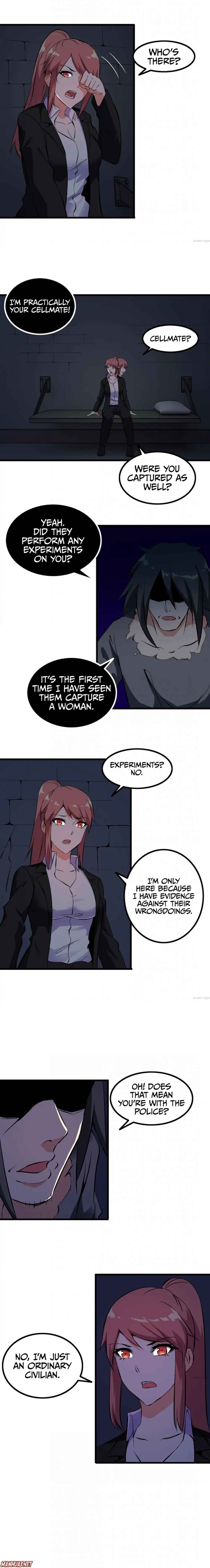 Page 4 of Chapter 91