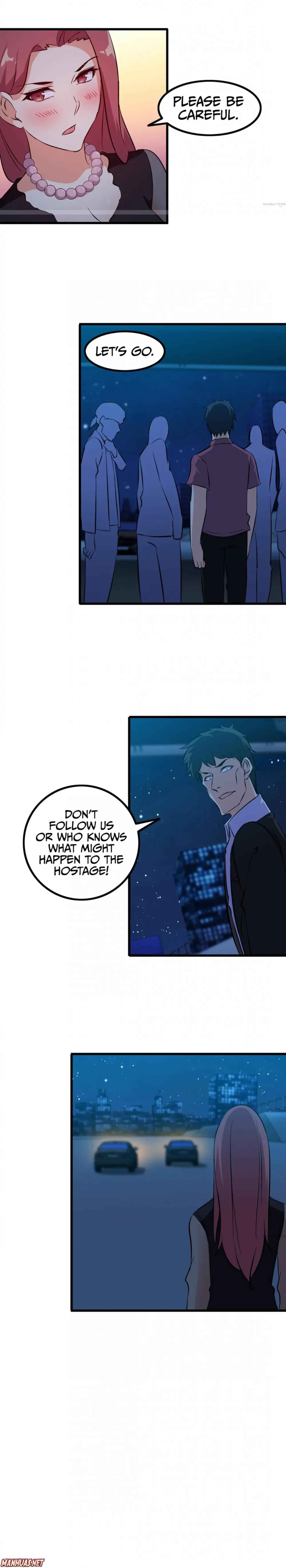 Page 5 of Chapter 92