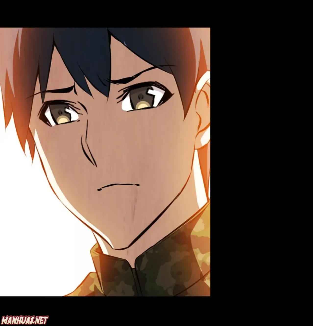 Page 5 of Chapter 98