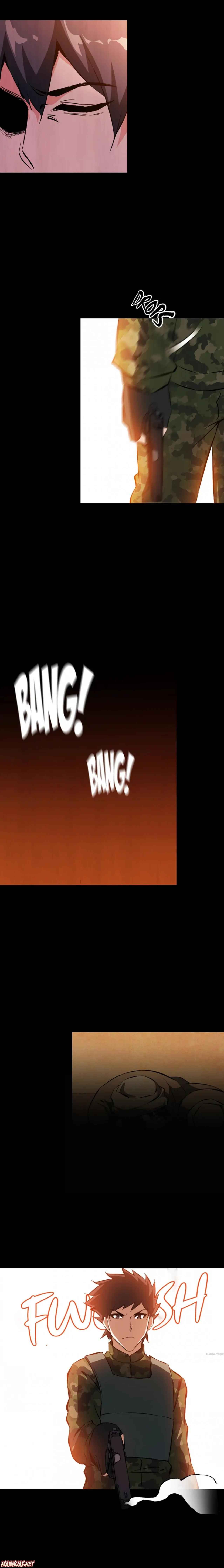 Page 6 of Chapter 98