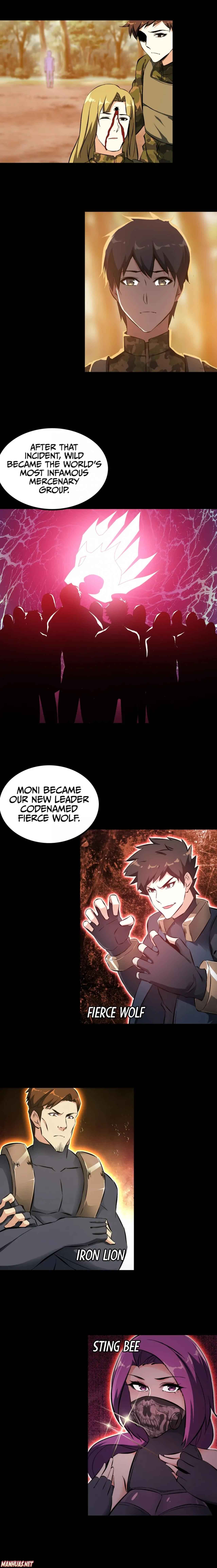 Page 2 of Chapter 99