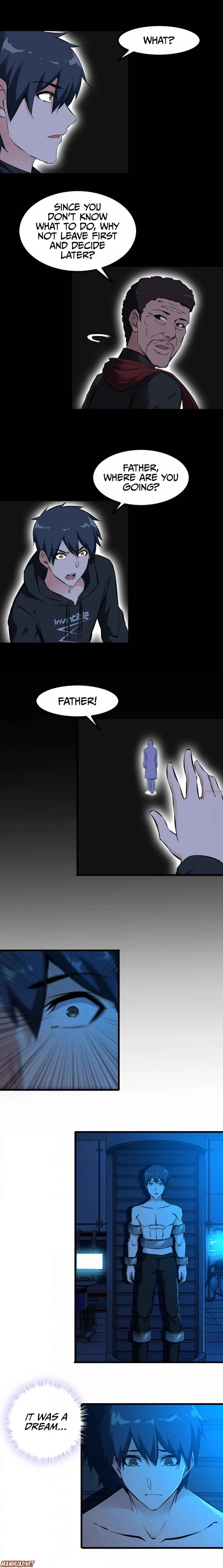 Page 5 of Chapter 99