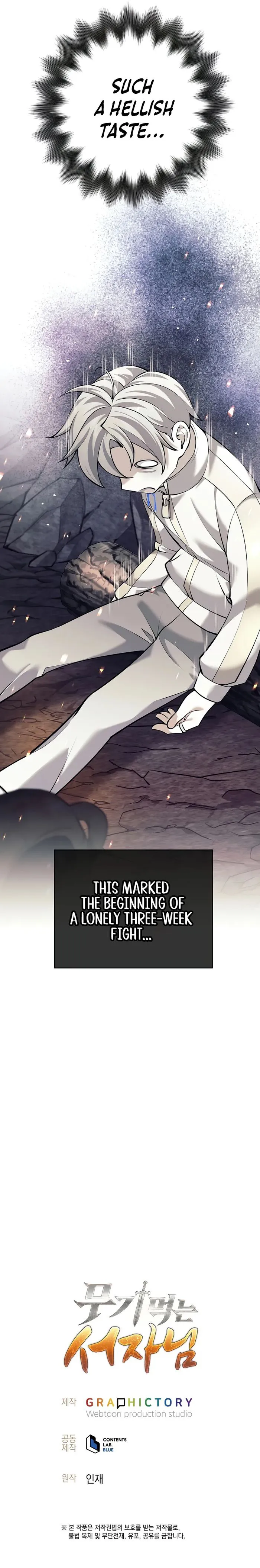 Page 15 of Chapter 10